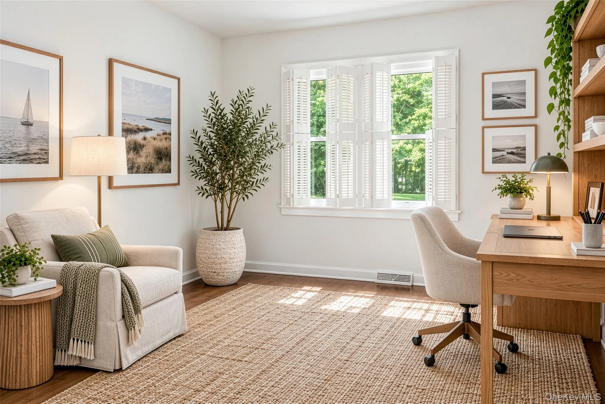 217 Feeks Lane, Oyster Bay, NY, 5 Bedrooms Bedrooms, 10 Rooms Rooms,4 BathroomsBathrooms,Residential,For Rent,Feeks,0,1050586 217 Feeks Lane, Oyster Bay, NY, 5 Bedrooms Bedrooms, 10 Rooms Rooms,4 BathroomsBathrooms,Residential,For Rent,Feeks,0,1050586