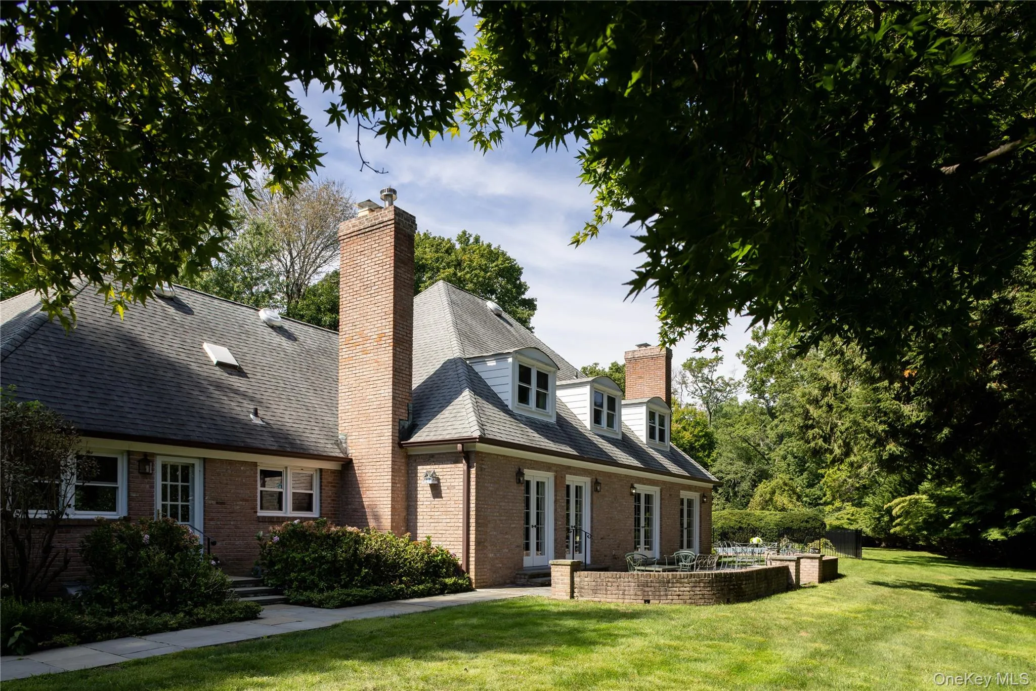217 Feeks Lane, Oyster Bay, NY, 5 Bedrooms Bedrooms, 10 Rooms Rooms,4 BathroomsBathrooms,Residential,For Rent,Feeks,0,1050586 217 Feeks Lane, Oyster Bay, NY, 5 Bedrooms Bedrooms, 10 Rooms Rooms,4 BathroomsBathrooms,Residential,For Rent,Feeks,0,1050586