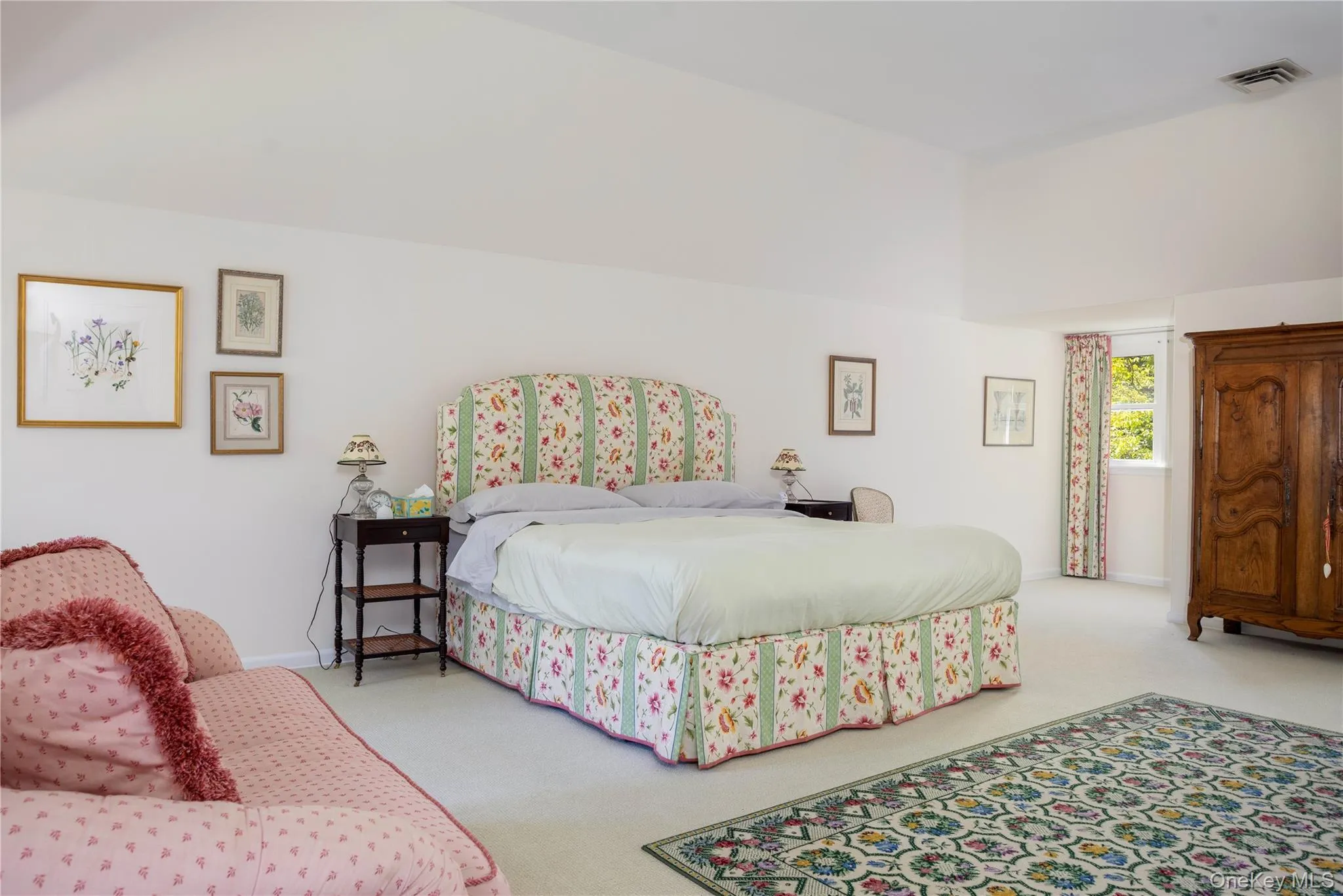 217 Feeks Lane, Oyster Bay, NY, 5 Bedrooms Bedrooms, 10 Rooms Rooms,4 BathroomsBathrooms,Residential,For Rent,Feeks,0,1050586 217 Feeks Lane, Oyster Bay, NY, 5 Bedrooms Bedrooms, 10 Rooms Rooms,4 BathroomsBathrooms,Residential,For Rent,Feeks,0,1050586