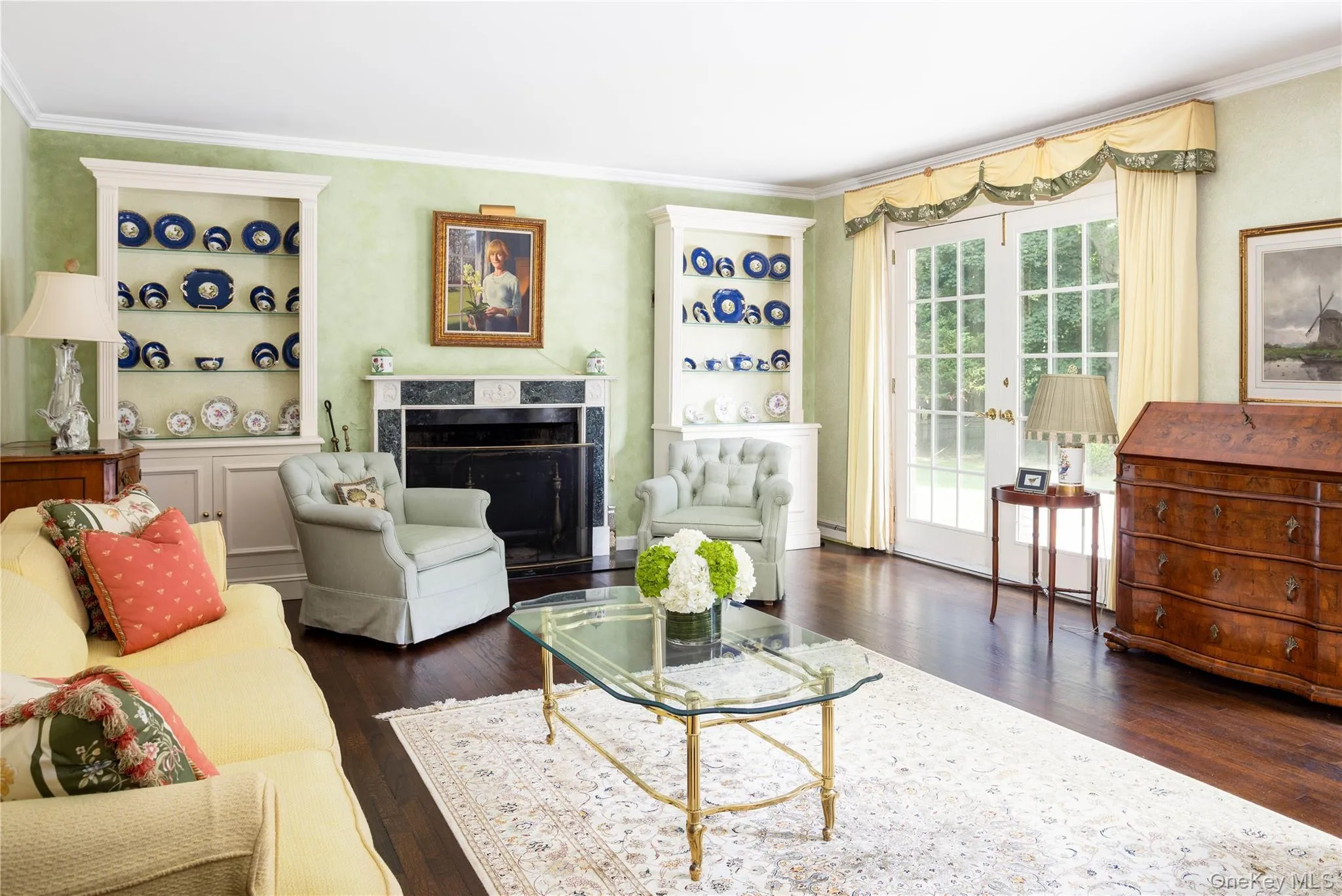 217 Feeks Lane, Oyster Bay, NY, 5 Bedrooms Bedrooms, 10 Rooms Rooms,4 BathroomsBathrooms,Residential,For Rent,Feeks,0,1050586 217 Feeks Lane, Oyster Bay, NY, 5 Bedrooms Bedrooms, 10 Rooms Rooms,4 BathroomsBathrooms,Residential,For Rent,Feeks,0,1050586