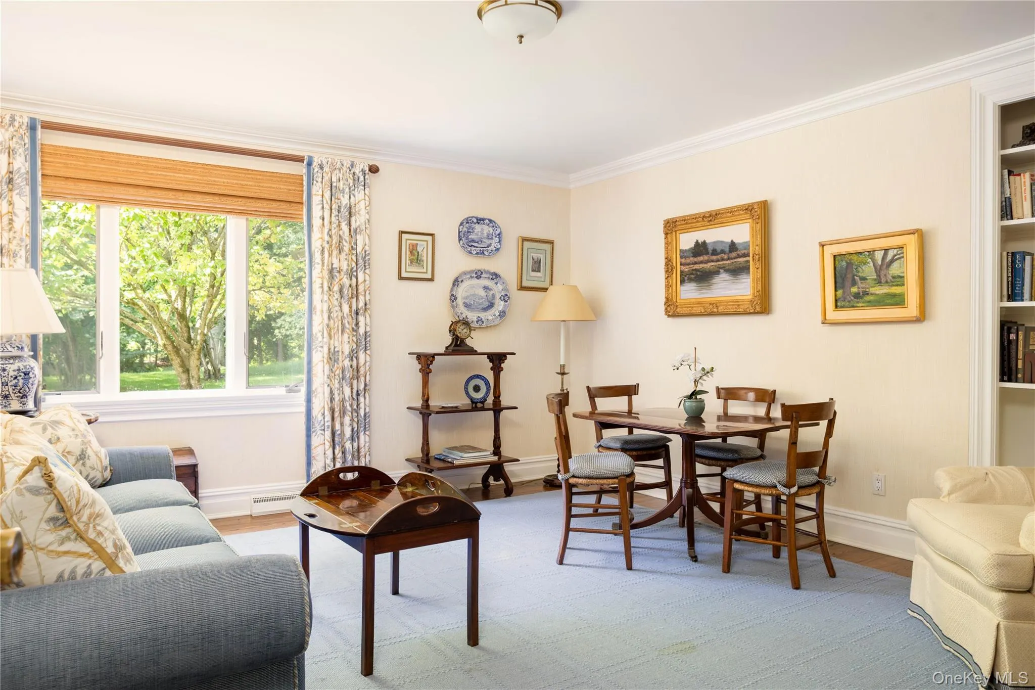 217 Feeks Lane, Oyster Bay, NY, 5 Bedrooms Bedrooms, 10 Rooms Rooms,4 BathroomsBathrooms,Residential,For Rent,Feeks,0,1050586 217 Feeks Lane, Oyster Bay, NY, 5 Bedrooms Bedrooms, 10 Rooms Rooms,4 BathroomsBathrooms,Residential,For Rent,Feeks,0,1050586