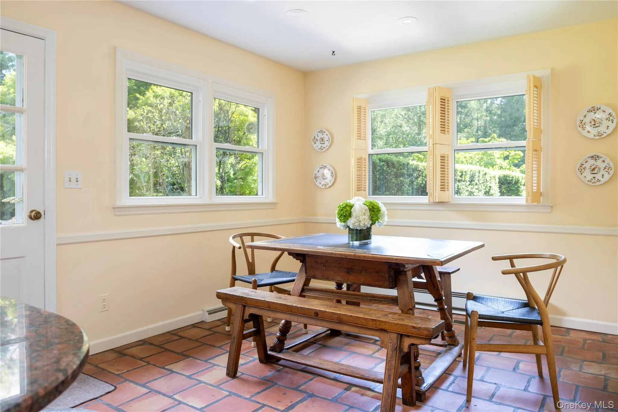 217 Feeks Lane, Oyster Bay, NY, 5 Bedrooms Bedrooms, 10 Rooms Rooms,4 BathroomsBathrooms,Residential,For Rent,Feeks,0,1050586 217 Feeks Lane, Oyster Bay, NY, 5 Bedrooms Bedrooms, 10 Rooms Rooms,4 BathroomsBathrooms,Residential,For Rent,Feeks,0,1050586