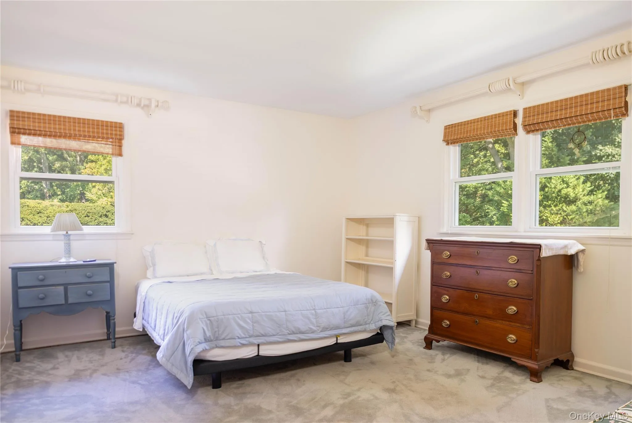 217 Feeks Lane, Oyster Bay, NY, 5 Bedrooms Bedrooms, 10 Rooms Rooms,4 BathroomsBathrooms,Residential,For Rent,Feeks,0,1050586 217 Feeks Lane, Oyster Bay, NY, 5 Bedrooms Bedrooms, 10 Rooms Rooms,4 BathroomsBathrooms,Residential,For Rent,Feeks,0,1050586