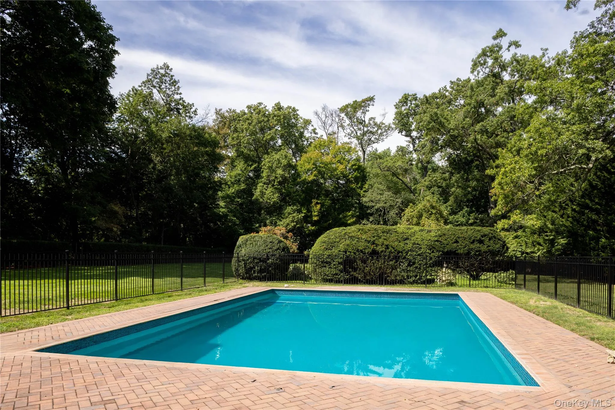 217 Feeks Lane, Oyster Bay, NY, 5 Bedrooms Bedrooms, 10 Rooms Rooms,4 BathroomsBathrooms,Residential,For Rent,Feeks,0,1050586 217 Feeks Lane, Oyster Bay, NY, 5 Bedrooms Bedrooms, 10 Rooms Rooms,4 BathroomsBathrooms,Residential,For Rent,Feeks,0,1050586