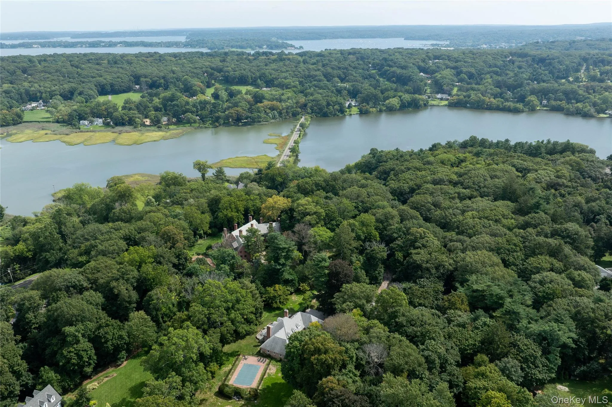 217 Feeks Lane, Oyster Bay, NY, 5 Bedrooms Bedrooms, 10 Rooms Rooms,4 BathroomsBathrooms,Residential,For Rent,Feeks,0,1050586 217 Feeks Lane, Oyster Bay, NY, 5 Bedrooms Bedrooms, 10 Rooms Rooms,4 BathroomsBathrooms,Residential,For Rent,Feeks,0,1050586