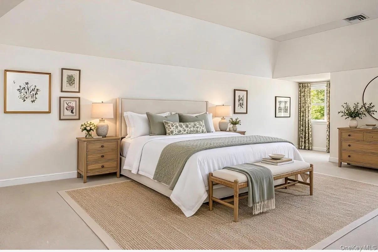 217 Feeks Lane, Oyster Bay, NY, 5 Bedrooms Bedrooms, 10 Rooms Rooms,4 BathroomsBathrooms,Residential,For Rent,Feeks,0,1050586 217 Feeks Lane, Oyster Bay, NY, 5 Bedrooms Bedrooms, 10 Rooms Rooms,4 BathroomsBathrooms,Residential,For Rent,Feeks,0,1050586