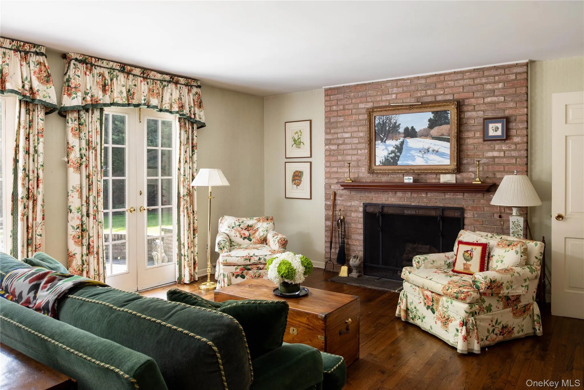 217 Feeks Lane, Oyster Bay, NY, 5 Bedrooms Bedrooms, 10 Rooms Rooms,4 BathroomsBathrooms,Residential,For Rent,Feeks,0,1050586 217 Feeks Lane, Oyster Bay, NY, 5 Bedrooms Bedrooms, 10 Rooms Rooms,4 BathroomsBathrooms,Residential,For Rent,Feeks,0,1050586