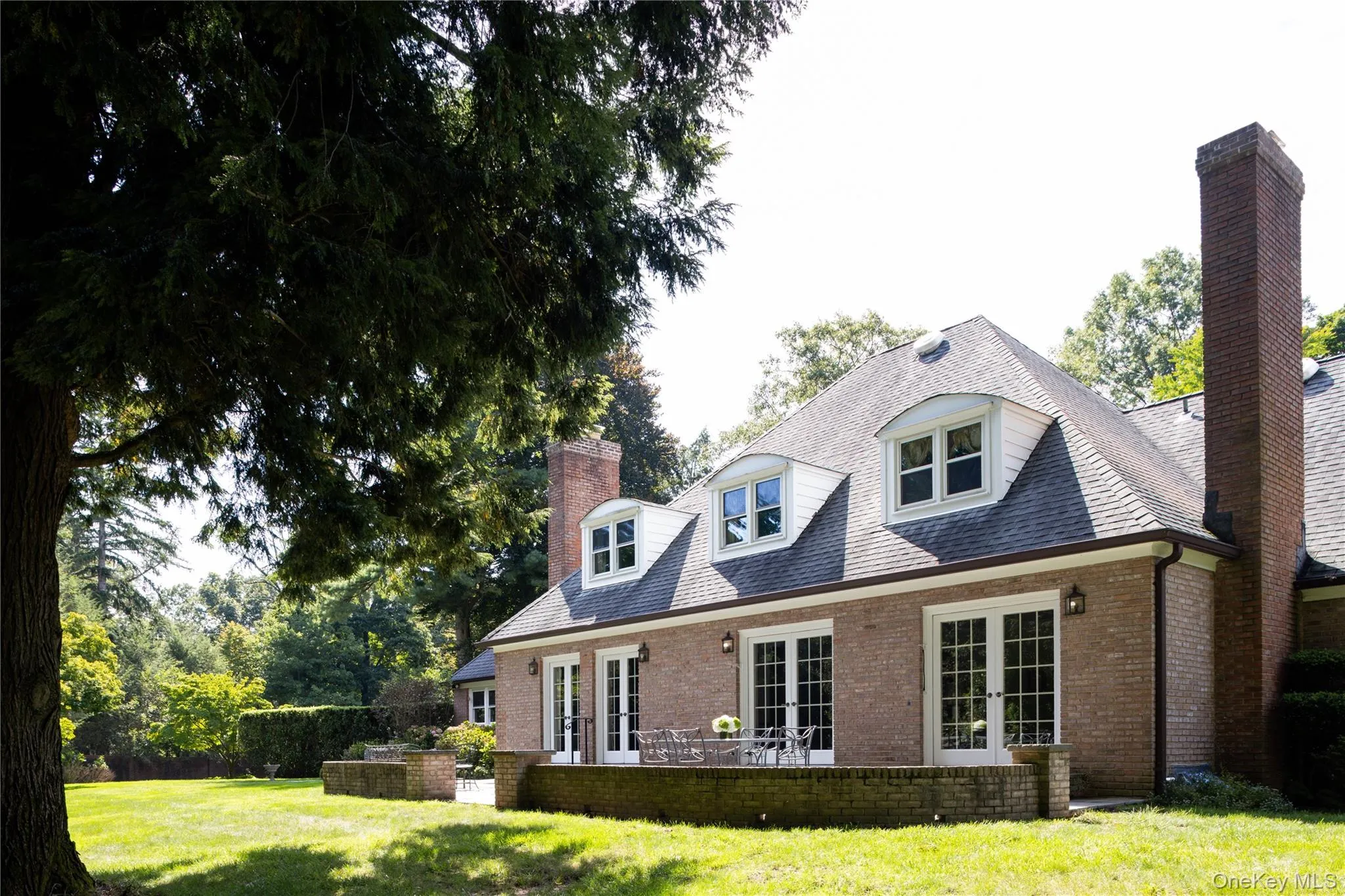 217 Feeks Lane, Oyster Bay, NY, 5 Bedrooms Bedrooms, 10 Rooms Rooms,4 BathroomsBathrooms,Residential,For Rent,Feeks,0,1050586 217 Feeks Lane, Oyster Bay, NY, 5 Bedrooms Bedrooms, 10 Rooms Rooms,4 BathroomsBathrooms,Residential,For Rent,Feeks,0,1050586