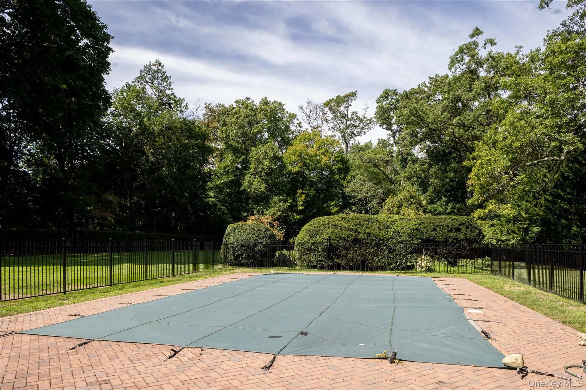 217 Feeks Lane, Oyster Bay, NY, 5 Bedrooms Bedrooms, 10 Rooms Rooms,4 BathroomsBathrooms,Residential,For Rent,Feeks,0,1050586 217 Feeks Lane, Oyster Bay, NY, 5 Bedrooms Bedrooms, 10 Rooms Rooms,4 BathroomsBathrooms,Residential,For Rent,Feeks,0,1050586