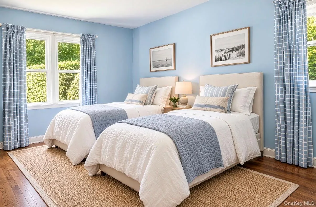 217 Feeks Lane, Oyster Bay, NY, 5 Bedrooms Bedrooms, 10 Rooms Rooms,4 BathroomsBathrooms,Residential,For Rent,Feeks,0,1050586 217 Feeks Lane, Oyster Bay, NY, 5 Bedrooms Bedrooms, 10 Rooms Rooms,4 BathroomsBathrooms,Residential,For Rent,Feeks,0,1050586