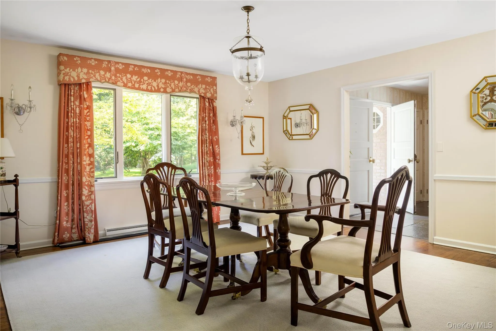 217 Feeks Lane, Oyster Bay, NY, 5 Bedrooms Bedrooms, 10 Rooms Rooms,4 BathroomsBathrooms,Residential,For Rent,Feeks,0,1050586 217 Feeks Lane, Oyster Bay, NY, 5 Bedrooms Bedrooms, 10 Rooms Rooms,4 BathroomsBathrooms,Residential,For Rent,Feeks,0,1050586