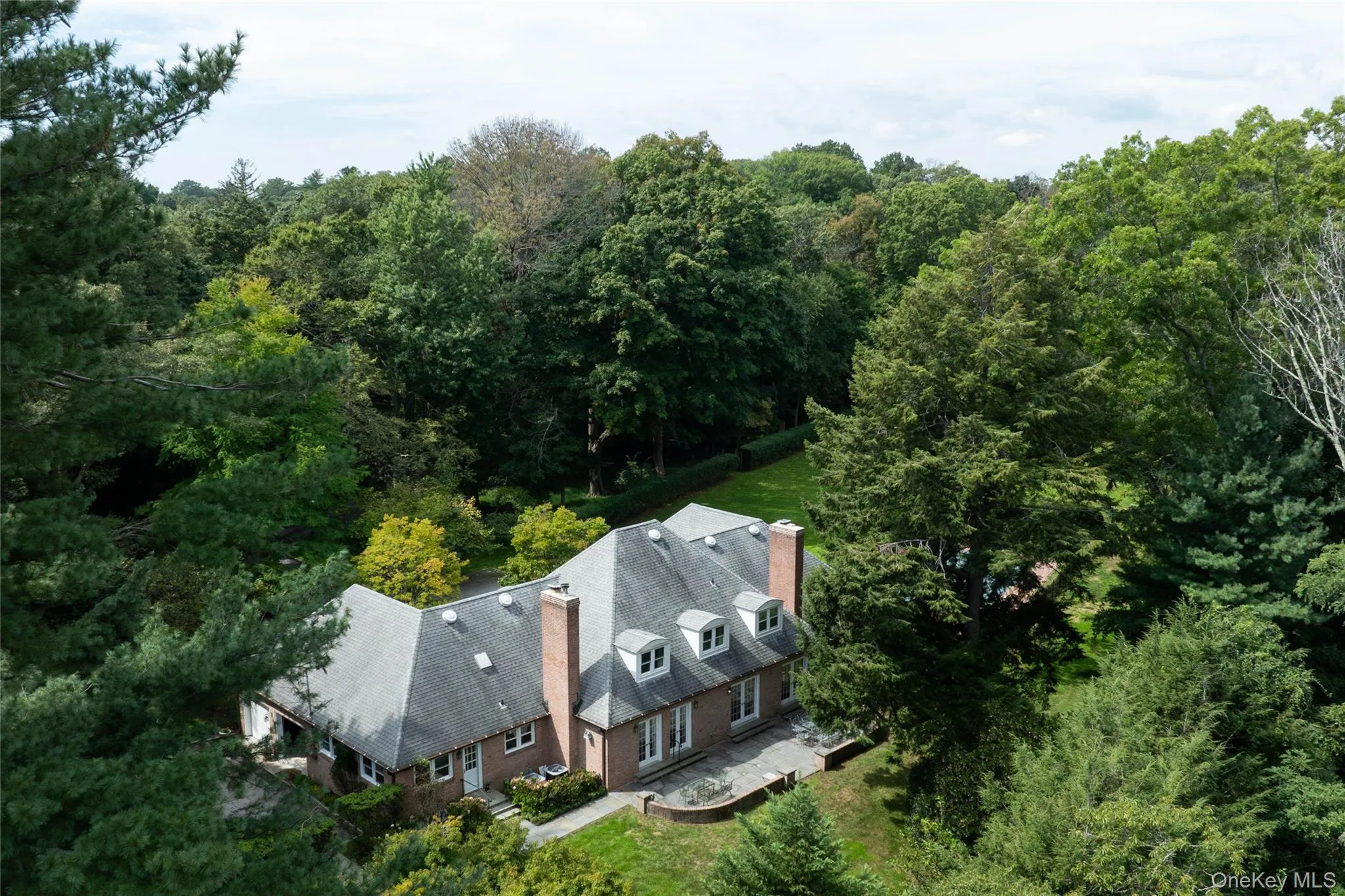 217 Feeks Lane, Oyster Bay, NY, 5 Bedrooms Bedrooms, 10 Rooms Rooms,4 BathroomsBathrooms,Residential,For Rent,Feeks,0,1050586 217 Feeks Lane, Oyster Bay, NY, 5 Bedrooms Bedrooms, 10 Rooms Rooms,4 BathroomsBathrooms,Residential,For Rent,Feeks,0,1050586