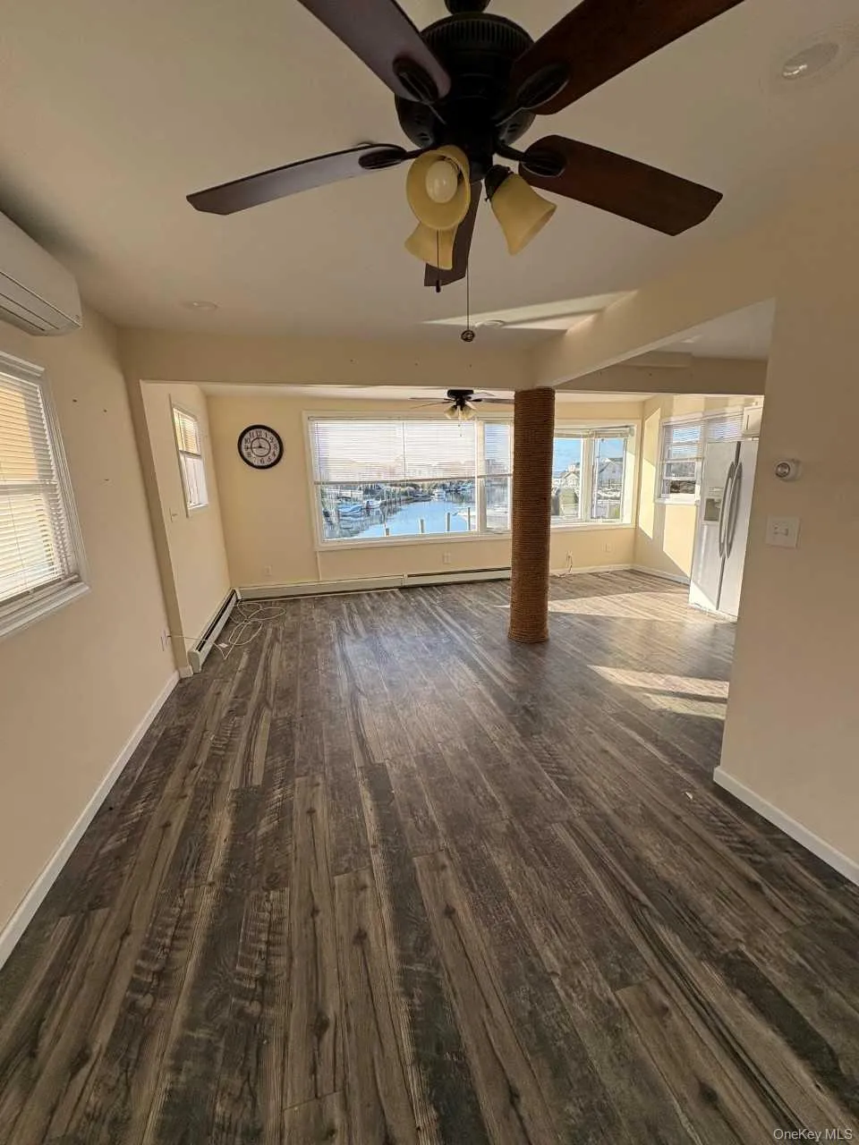 864 Walnut Street, Babylon, NY, 2 Bedrooms Bedrooms, 6 Rooms Rooms,2 BathroomsBathrooms,Residential Lease,For Rent,Walnut,0,1050591 864 Walnut Street, Babylon, NY, 2 Bedrooms Bedrooms, 6 Rooms Rooms,2 BathroomsBathrooms,Residential Lease,For Rent,Walnut,0,1050591