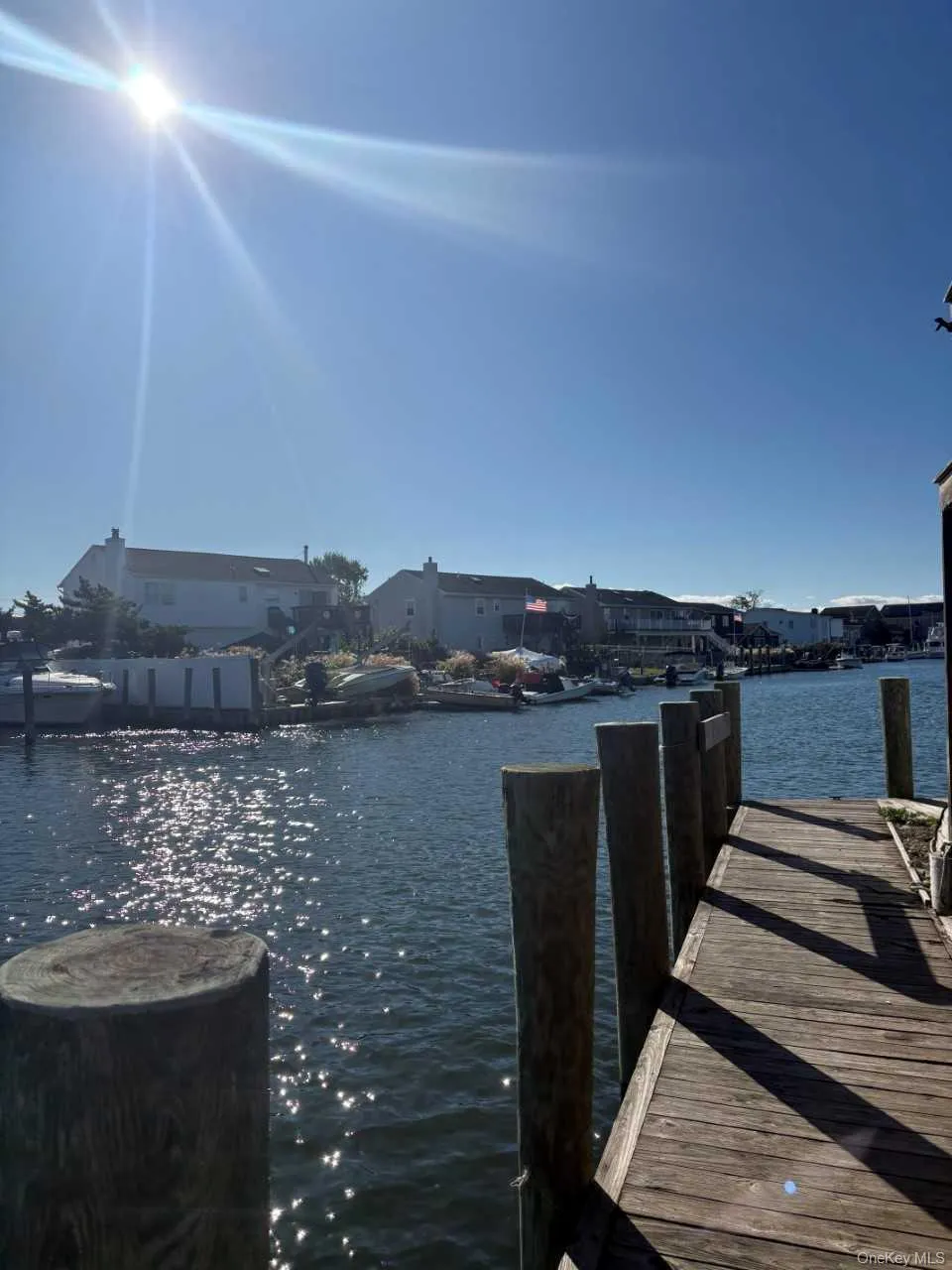 864 Walnut Street, Babylon, NY, 2 Bedrooms Bedrooms, 6 Rooms Rooms,2 BathroomsBathrooms,Residential Lease,For Rent,Walnut,0,1050591 864 Walnut Street, Babylon, NY, 2 Bedrooms Bedrooms, 6 Rooms Rooms,2 BathroomsBathrooms,Residential Lease,For Rent,Walnut,0,1050591