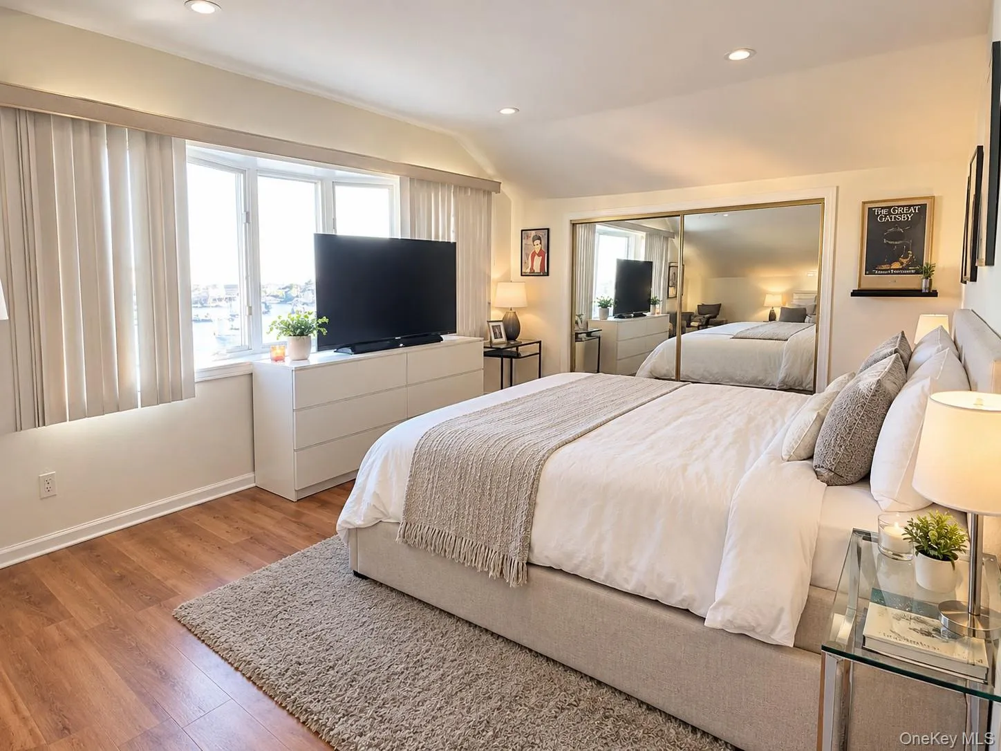 864 Walnut Street, Babylon, NY, 2 Bedrooms Bedrooms, 6 Rooms Rooms,2 BathroomsBathrooms,Residential Lease,For Rent,Walnut,0,1050591 864 Walnut Street, Babylon, NY, 2 Bedrooms Bedrooms, 6 Rooms Rooms,2 BathroomsBathrooms,Residential Lease,For Rent,Walnut,0,1050591