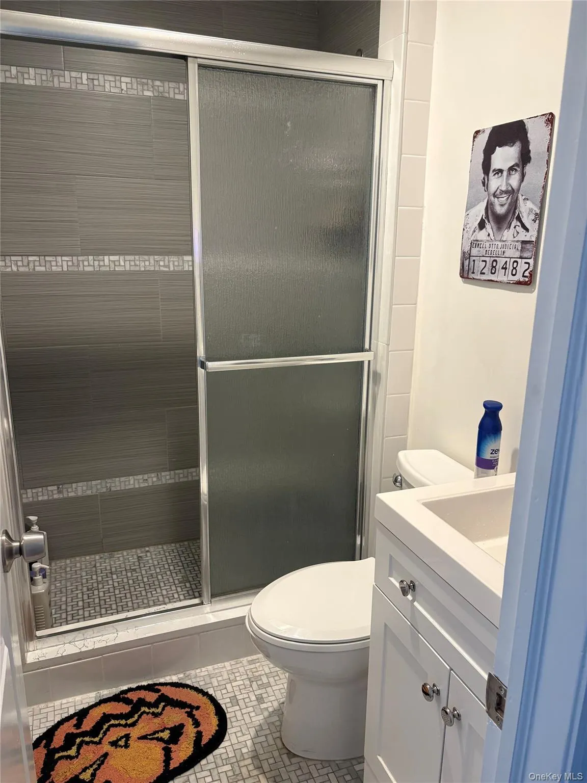 864 Walnut Street, Babylon, NY, 2 Bedrooms Bedrooms, 6 Rooms Rooms,2 BathroomsBathrooms,Residential Lease,For Rent,Walnut,0,1050591 864 Walnut Street, Babylon, NY, 2 Bedrooms Bedrooms, 6 Rooms Rooms,2 BathroomsBathrooms,Residential Lease,For Rent,Walnut,0,1050591