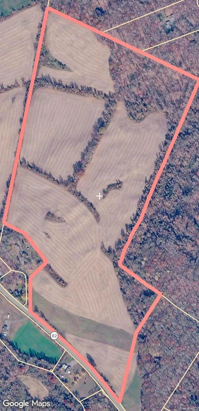 ROUTE 82, Ancram, NY, ,Land,For Rent,ROUTE 82,0,1050593 ROUTE 82, Ancram, NY, ,Land,For Rent,ROUTE 82,0,1050593