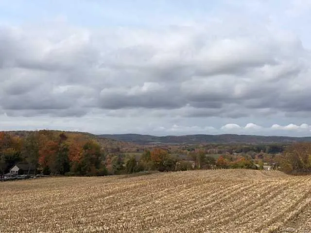 ROUTE 82, Ancram, NY, ,Land,For Rent,ROUTE 82,0,1050593 ROUTE 82, Ancram, NY, ,Land,For Rent,ROUTE 82,0,1050593