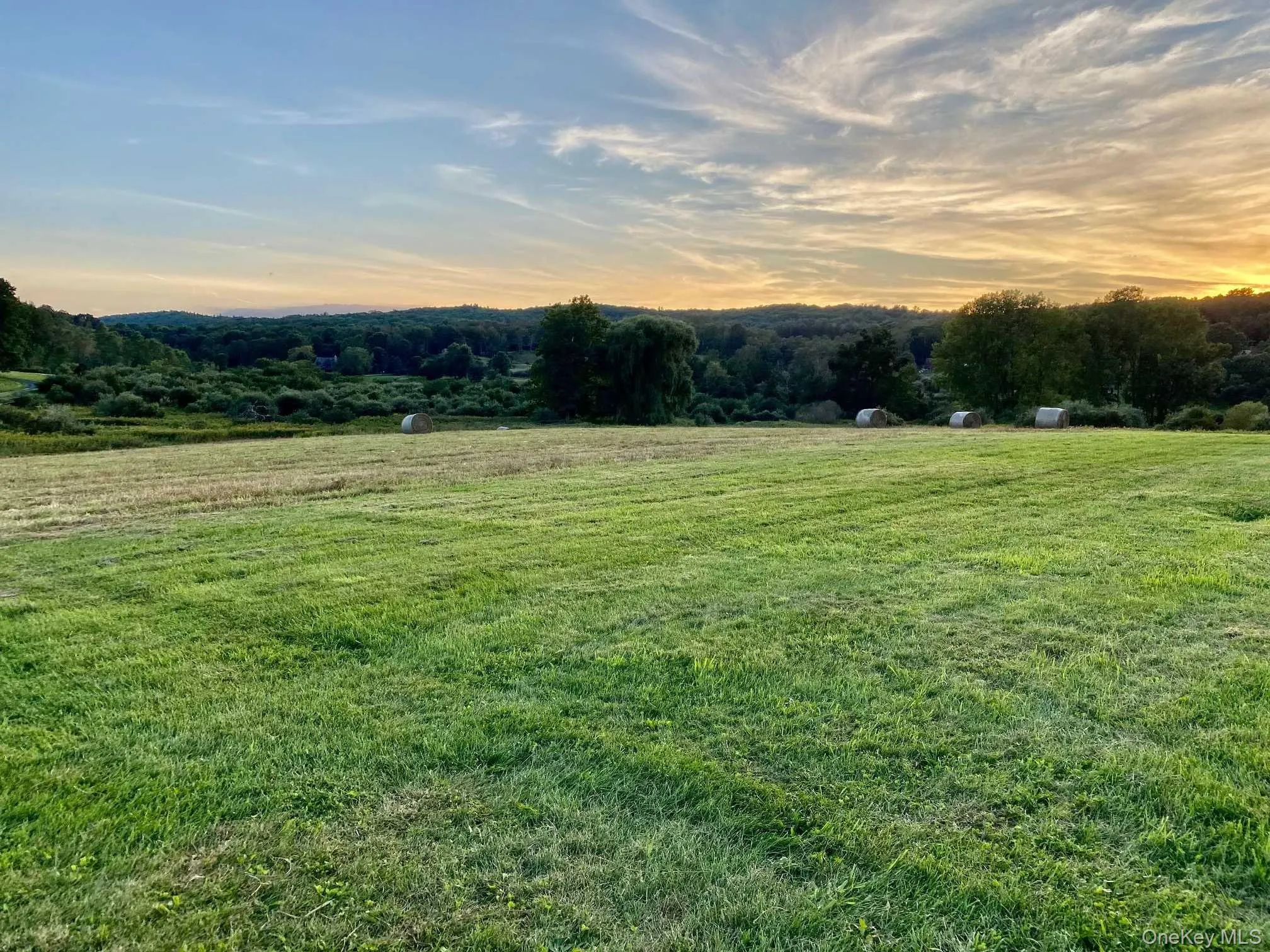 ROUTE 82, Ancram, NY, ,Land,For Rent,ROUTE 82,0,1050593 ROUTE 82, Ancram, NY, ,Land,For Rent,ROUTE 82,0,1050593