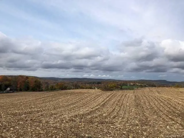 ROUTE 82, Ancram, NY, ,Land,For Rent,ROUTE 82,0,1050593 ROUTE 82, Ancram, NY, ,Land,For Rent,ROUTE 82,0,1050593