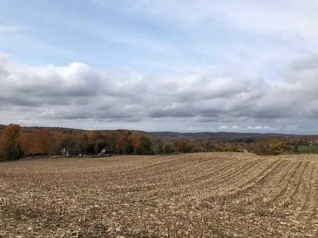 ROUTE 82, Ancram, NY, ,Land,For Rent,ROUTE 82,0,1050593 ROUTE 82, Ancram, NY, ,Land,For Rent,ROUTE 82,0,1050593