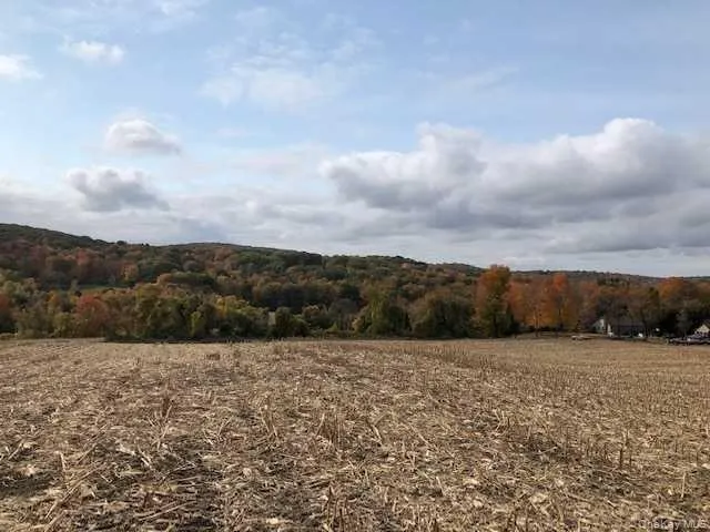 ROUTE 82, Ancram, NY, ,Land,For Rent,ROUTE 82,0,1050593 ROUTE 82, Ancram, NY, ,Land,For Rent,ROUTE 82,0,1050593