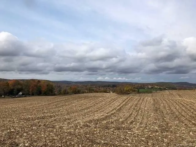 ROUTE 82, Ancram, NY, ,Land,For Rent,ROUTE 82,0,1050593 ROUTE 82, Ancram, NY, ,Land,For Rent,ROUTE 82,0,1050593