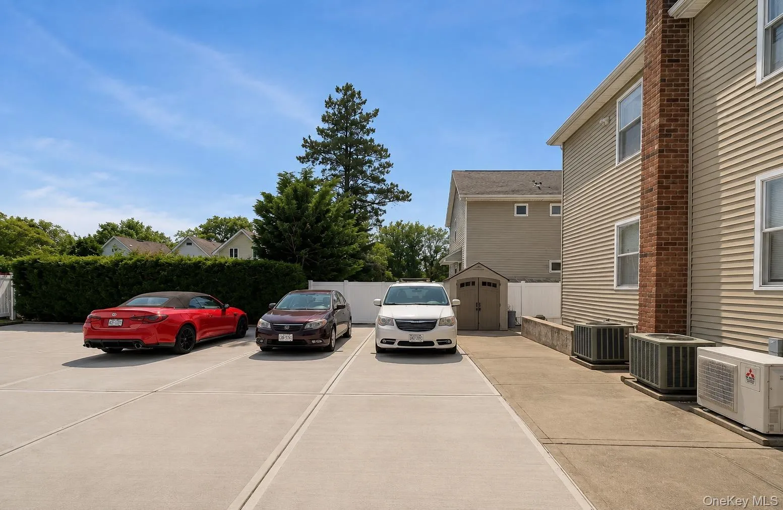83 Heitz Place, Oyster Bay, NY, 3 Bedrooms Bedrooms, 5 Rooms Rooms,2 BathroomsBathrooms,Residential Lease,For Rent,Heitz,0,1050595 83 Heitz Place, Oyster Bay, NY, 3 Bedrooms Bedrooms, 5 Rooms Rooms,2 BathroomsBathrooms,Residential Lease,For Rent,Heitz,0,1050595