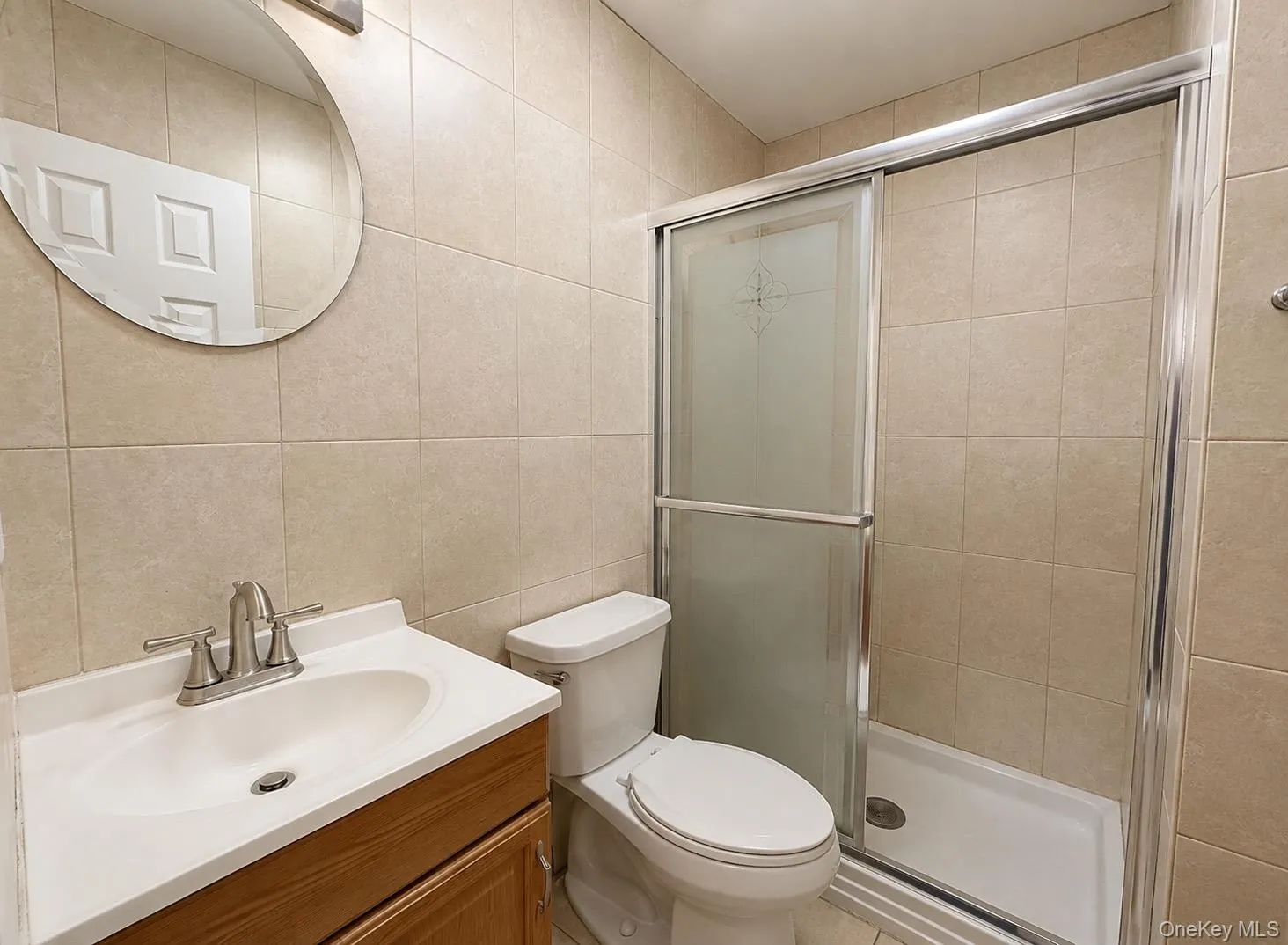 83 Heitz Place, Oyster Bay, NY, 3 Bedrooms Bedrooms, 5 Rooms Rooms,2 BathroomsBathrooms,Residential Lease,For Rent,Heitz,0,1050595 83 Heitz Place, Oyster Bay, NY, 3 Bedrooms Bedrooms, 5 Rooms Rooms,2 BathroomsBathrooms,Residential Lease,For Rent,Heitz,0,1050595