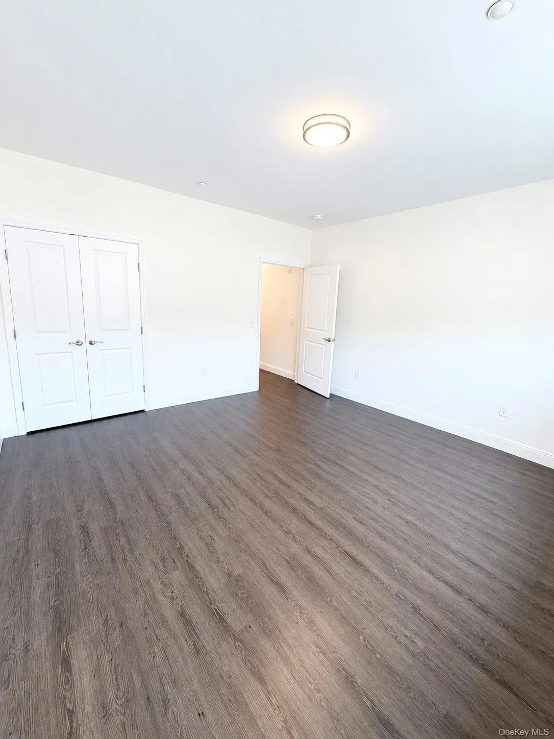 1046 New York Avenue, Huntington, NY, 1 Bedroom Bedrooms, 3 Room Rooms,1 BathroomBathrooms,Residential Lease,For Rent,New York,0,1050597 1046 New York Avenue, Huntington, NY, 1 Bedroom Bedrooms, 3 Room Rooms,1 BathroomBathrooms,Residential Lease,For Rent,New York,0,1050597