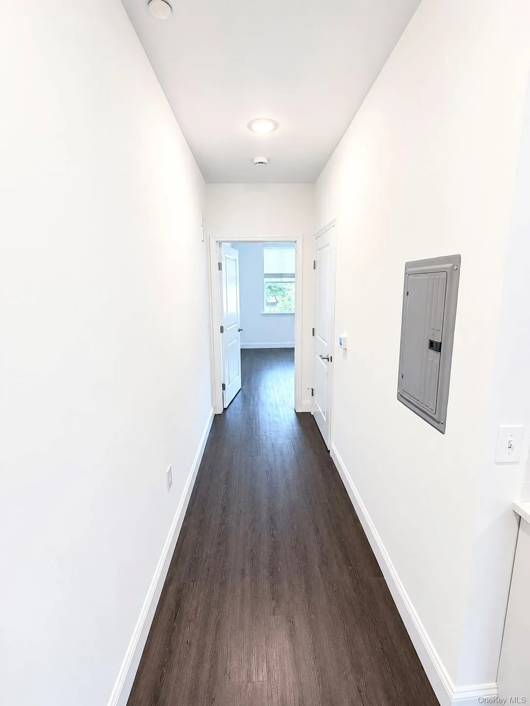 1046 New York Avenue, Huntington, NY, 1 Bedroom Bedrooms, 3 Room Rooms,1 BathroomBathrooms,Residential Lease,For Rent,New York,0,1050597 1046 New York Avenue, Huntington, NY, 1 Bedroom Bedrooms, 3 Room Rooms,1 BathroomBathrooms,Residential Lease,For Rent,New York,0,1050597
