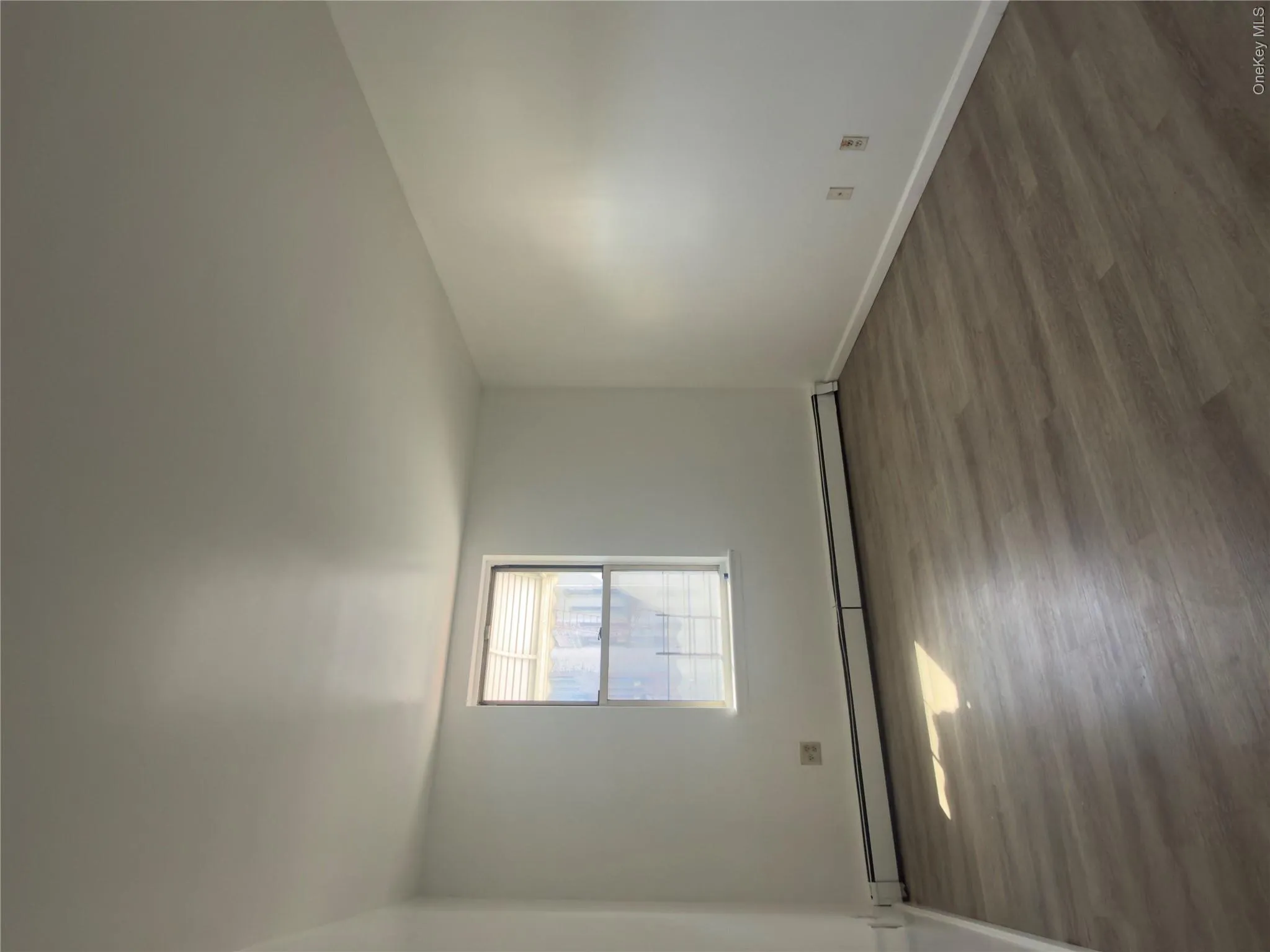 1682 Topping Avenue, New York, NY, 3 Bedroom Bedrooms, 6 Room Rooms,1 BathroomBathrooms,Residential Lease,For Rent,Topping,0,1050600 1682 Topping Avenue, New York, NY, 3 Bedroom Bedrooms, 6 Room Rooms,1 BathroomBathrooms,Residential Lease,For Rent,Topping,0,1050600