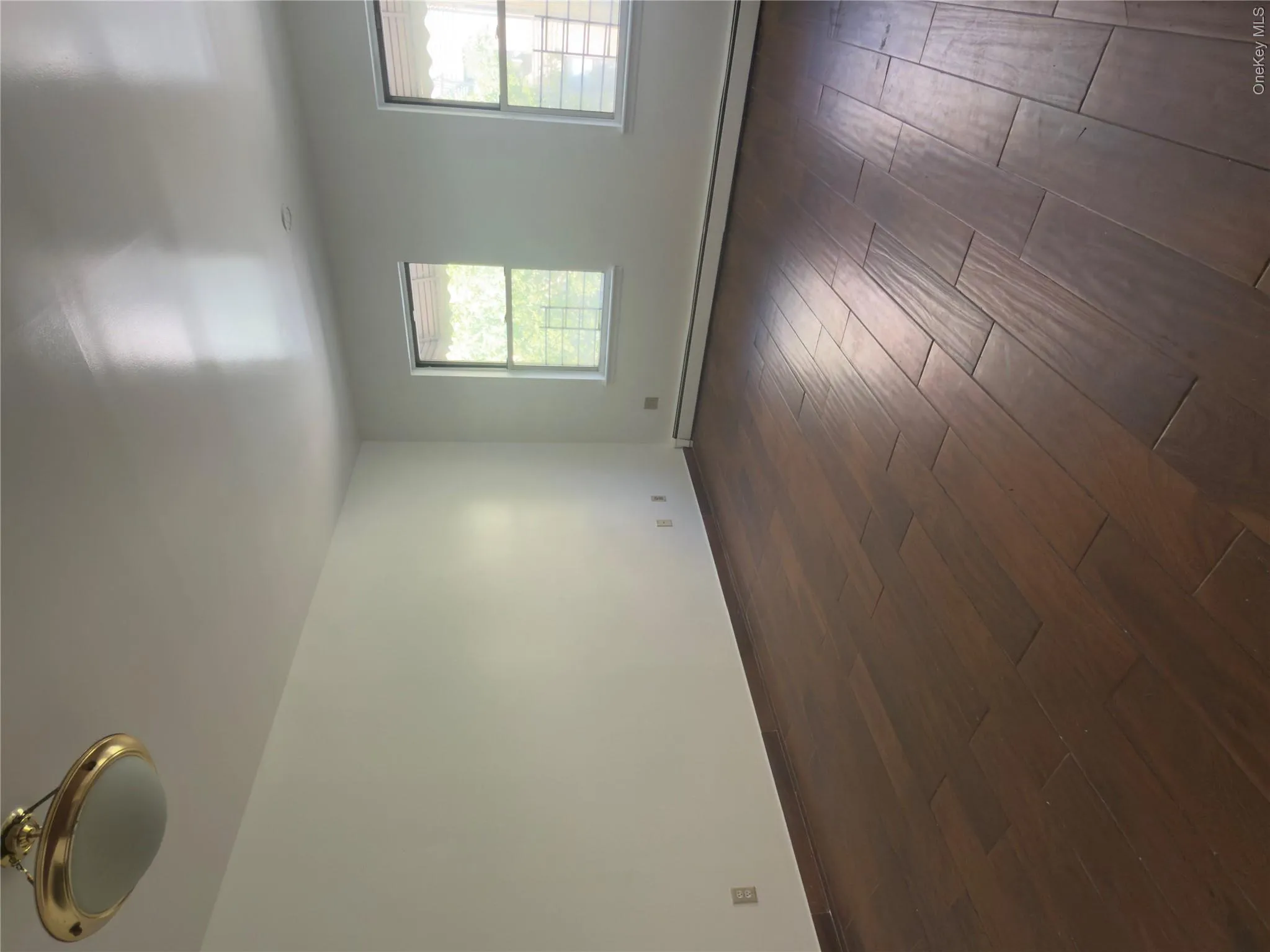1682 Topping Avenue, New York, NY, 3 Bedroom Bedrooms, 6 Room Rooms,1 BathroomBathrooms,Residential Lease,For Rent,Topping,0,1050600 1682 Topping Avenue, New York, NY, 3 Bedroom Bedrooms, 6 Room Rooms,1 BathroomBathrooms,Residential Lease,For Rent,Topping,0,1050600