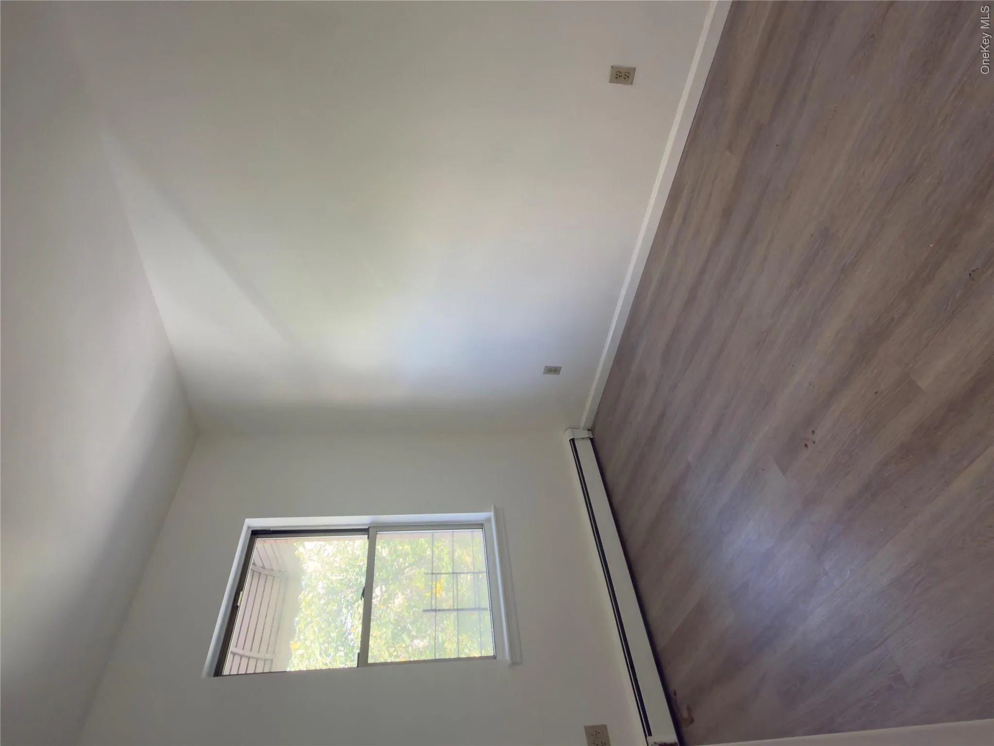 1682 Topping Avenue, New York, NY, 3 Bedroom Bedrooms, 6 Room Rooms,1 BathroomBathrooms,Residential Lease,For Rent,Topping,0,1050600 1682 Topping Avenue, New York, NY, 3 Bedroom Bedrooms, 6 Room Rooms,1 BathroomBathrooms,Residential Lease,For Rent,Topping,0,1050600
