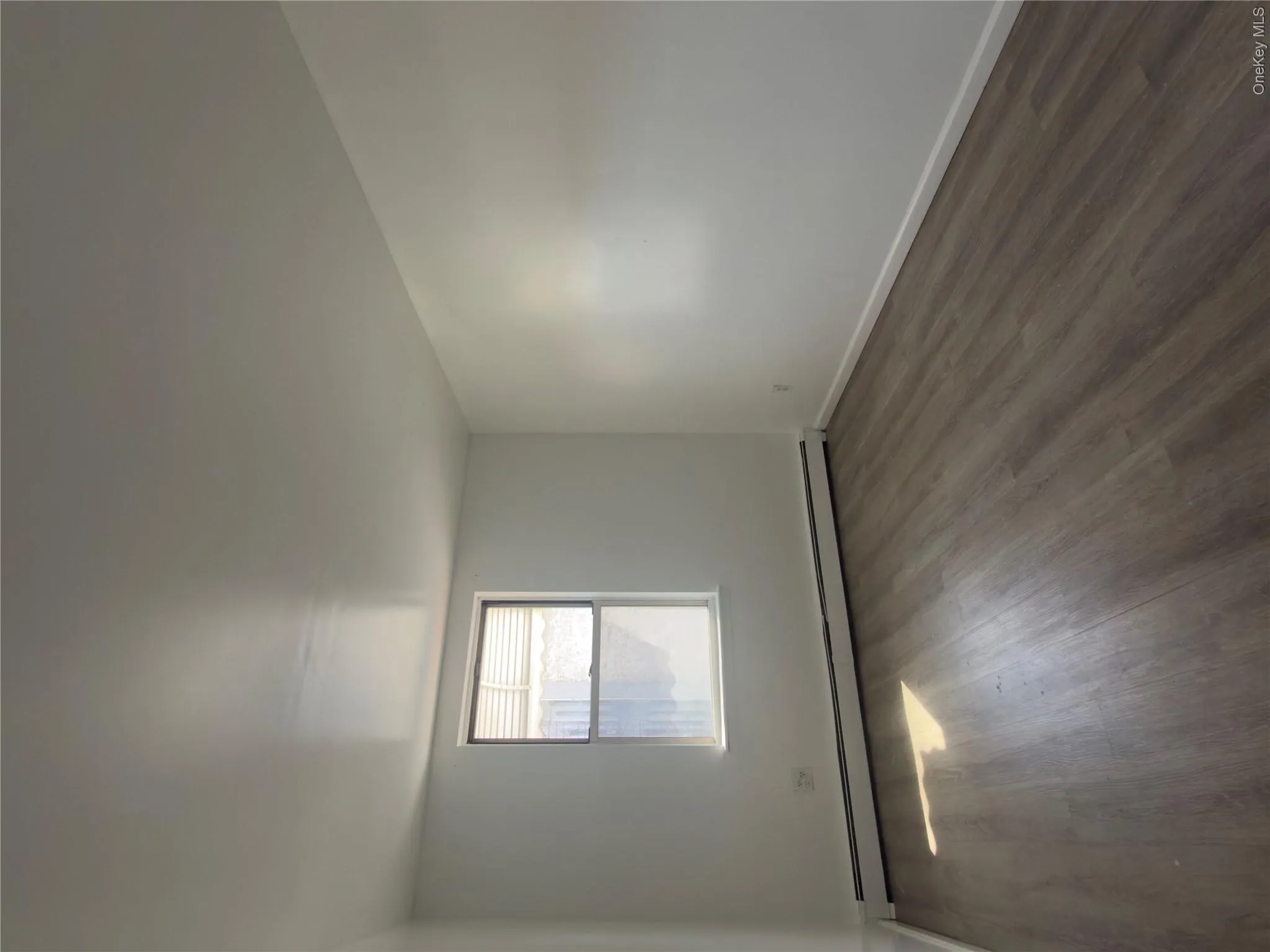 1682 Topping Avenue, New York, NY, 3 Bedroom Bedrooms, 6 Room Rooms,1 BathroomBathrooms,Residential Lease,For Rent,Topping,0,1050600 1682 Topping Avenue, New York, NY, 3 Bedroom Bedrooms, 6 Room Rooms,1 BathroomBathrooms,Residential Lease,For Rent,Topping,0,1050600