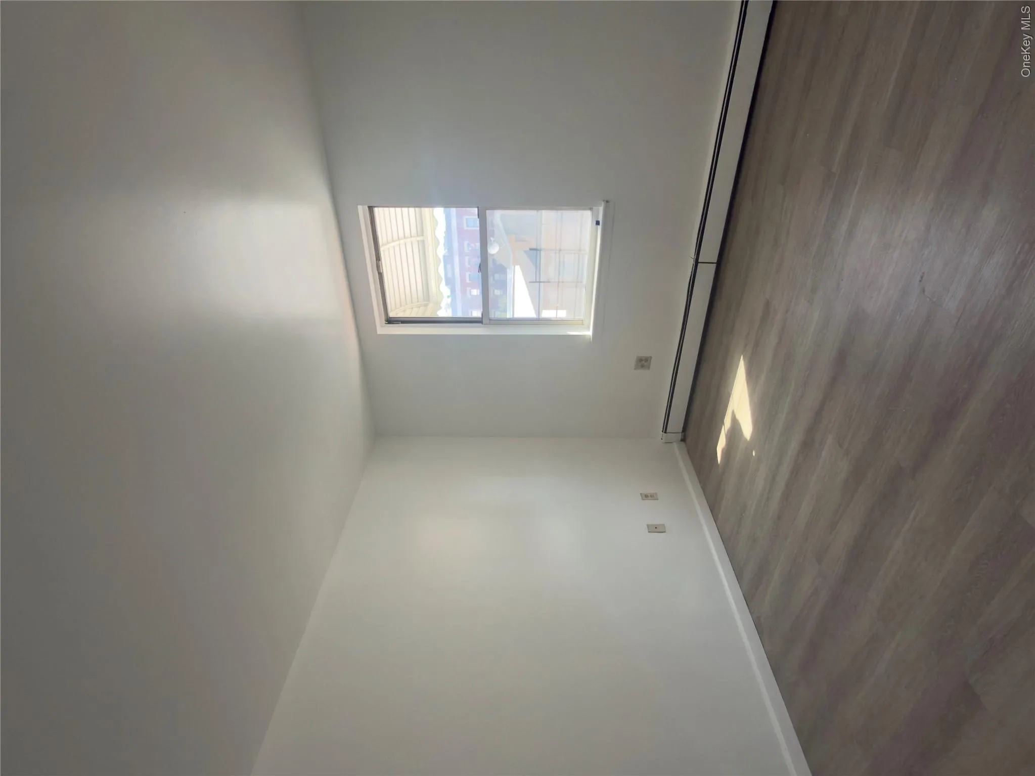 1682 Topping Avenue, New York, NY, 3 Bedroom Bedrooms, 6 Room Rooms,1 BathroomBathrooms,Residential Lease,For Rent,Topping,0,1050600 1682 Topping Avenue, New York, NY, 3 Bedroom Bedrooms, 6 Room Rooms,1 BathroomBathrooms,Residential Lease,For Rent,Topping,0,1050600