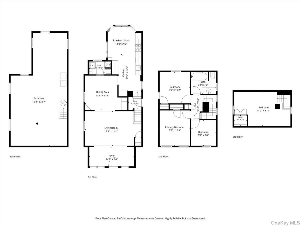 56 Elmwood Street, Hempstead, NY, 3 Bedrooms Bedrooms, 7 Rooms Rooms,2 BathroomsBathrooms,Residential,For Rent,Elmwood,0,1050601 56 Elmwood Street, Hempstead, NY, 3 Bedrooms Bedrooms, 7 Rooms Rooms,2 BathroomsBathrooms,Residential,For Rent,Elmwood,0,1050601