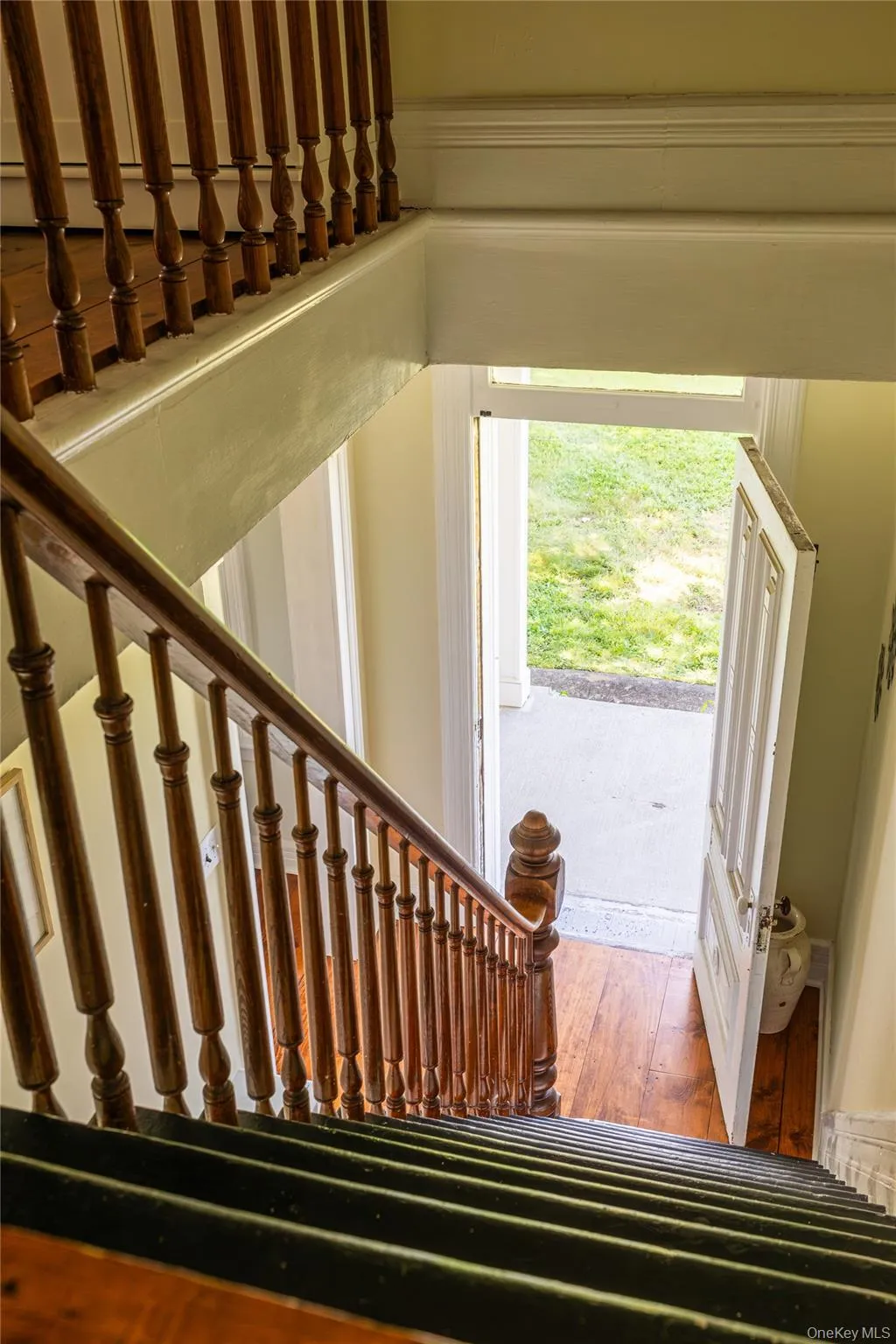 725 Route 66, Claverack, NY, 4 Bedrooms Bedrooms, 10 Rooms Rooms,2 BathroomsBathrooms,Residential,For Rent,Route 66,0,1050604 725 Route 66, Claverack, NY, 4 Bedrooms Bedrooms, 10 Rooms Rooms,2 BathroomsBathrooms,Residential,For Rent,Route 66,0,1050604