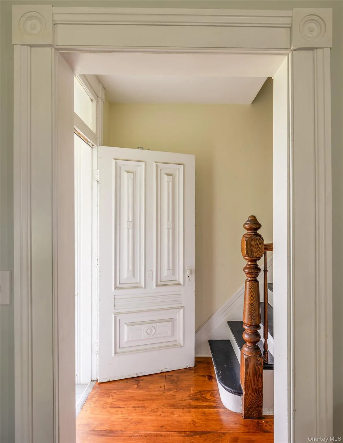 725 Route 66, Claverack, NY, 4 Bedrooms Bedrooms, 10 Rooms Rooms,2 BathroomsBathrooms,Residential,For Rent,Route 66,0,1050604 725 Route 66, Claverack, NY, 4 Bedrooms Bedrooms, 10 Rooms Rooms,2 BathroomsBathrooms,Residential,For Rent,Route 66,0,1050604