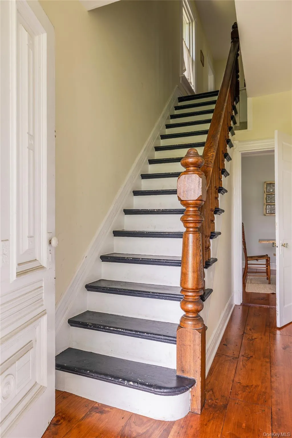 725 Route 66, Claverack, NY, 4 Bedrooms Bedrooms, 10 Rooms Rooms,2 BathroomsBathrooms,Residential,For Rent,Route 66,0,1050604 725 Route 66, Claverack, NY, 4 Bedrooms Bedrooms, 10 Rooms Rooms,2 BathroomsBathrooms,Residential,For Rent,Route 66,0,1050604