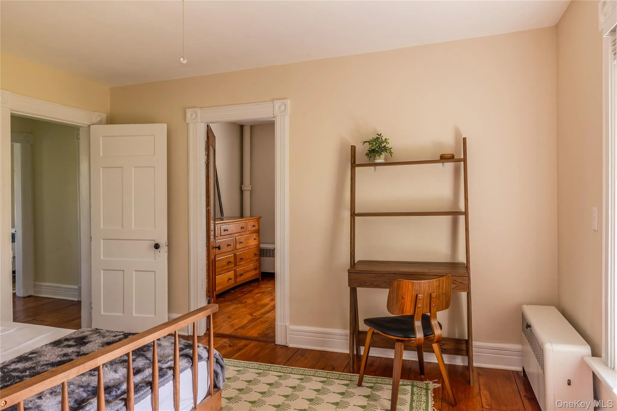 725 Route 66, Claverack, NY, 4 Bedrooms Bedrooms, 10 Rooms Rooms,2 BathroomsBathrooms,Residential,For Rent,Route 66,0,1050604 725 Route 66, Claverack, NY, 4 Bedrooms Bedrooms, 10 Rooms Rooms,2 BathroomsBathrooms,Residential,For Rent,Route 66,0,1050604