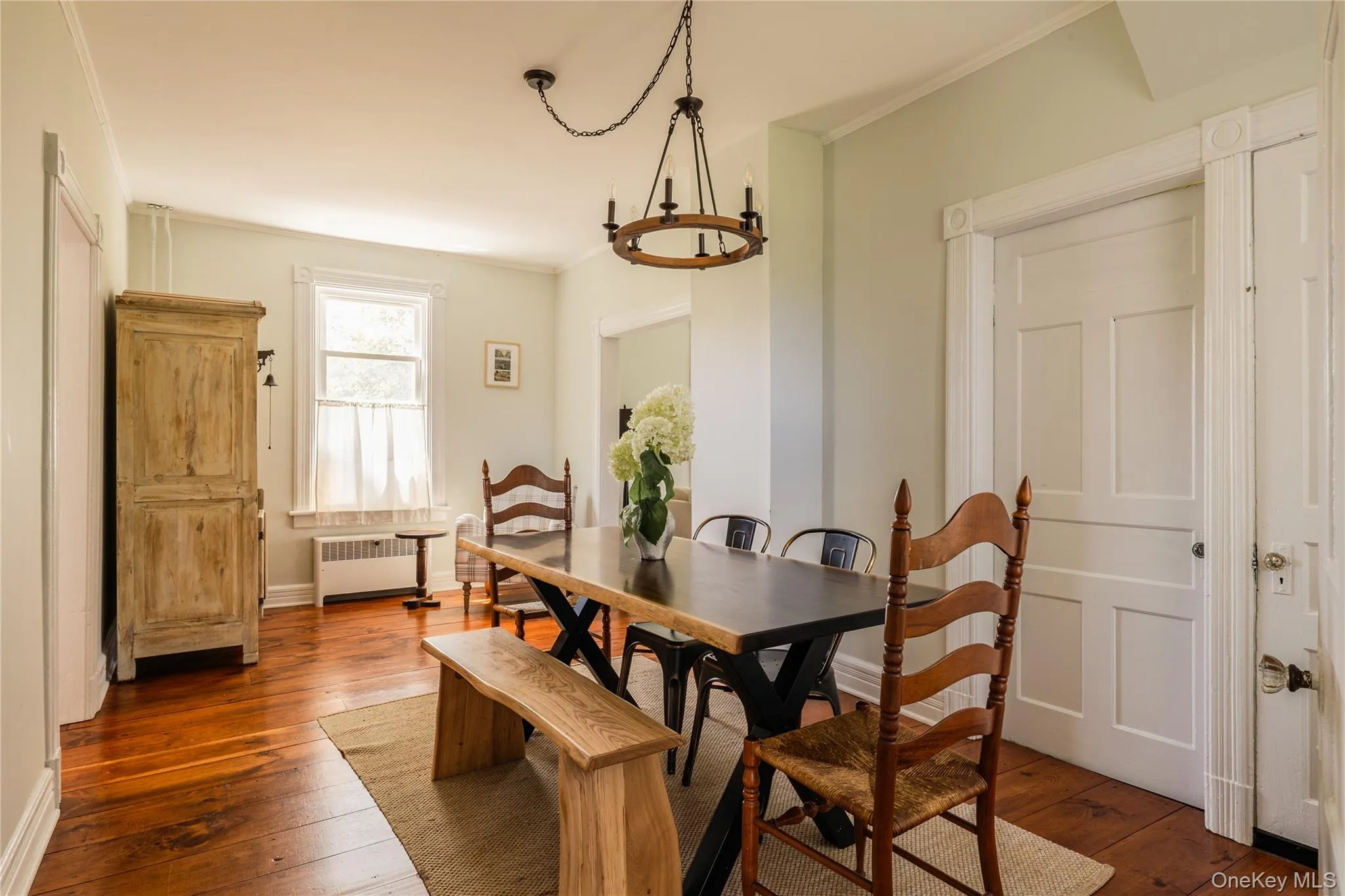 725 Route 66, Claverack, NY, 4 Bedrooms Bedrooms, 10 Rooms Rooms,2 BathroomsBathrooms,Residential,For Rent,Route 66,0,1050604 725 Route 66, Claverack, NY, 4 Bedrooms Bedrooms, 10 Rooms Rooms,2 BathroomsBathrooms,Residential,For Rent,Route 66,0,1050604