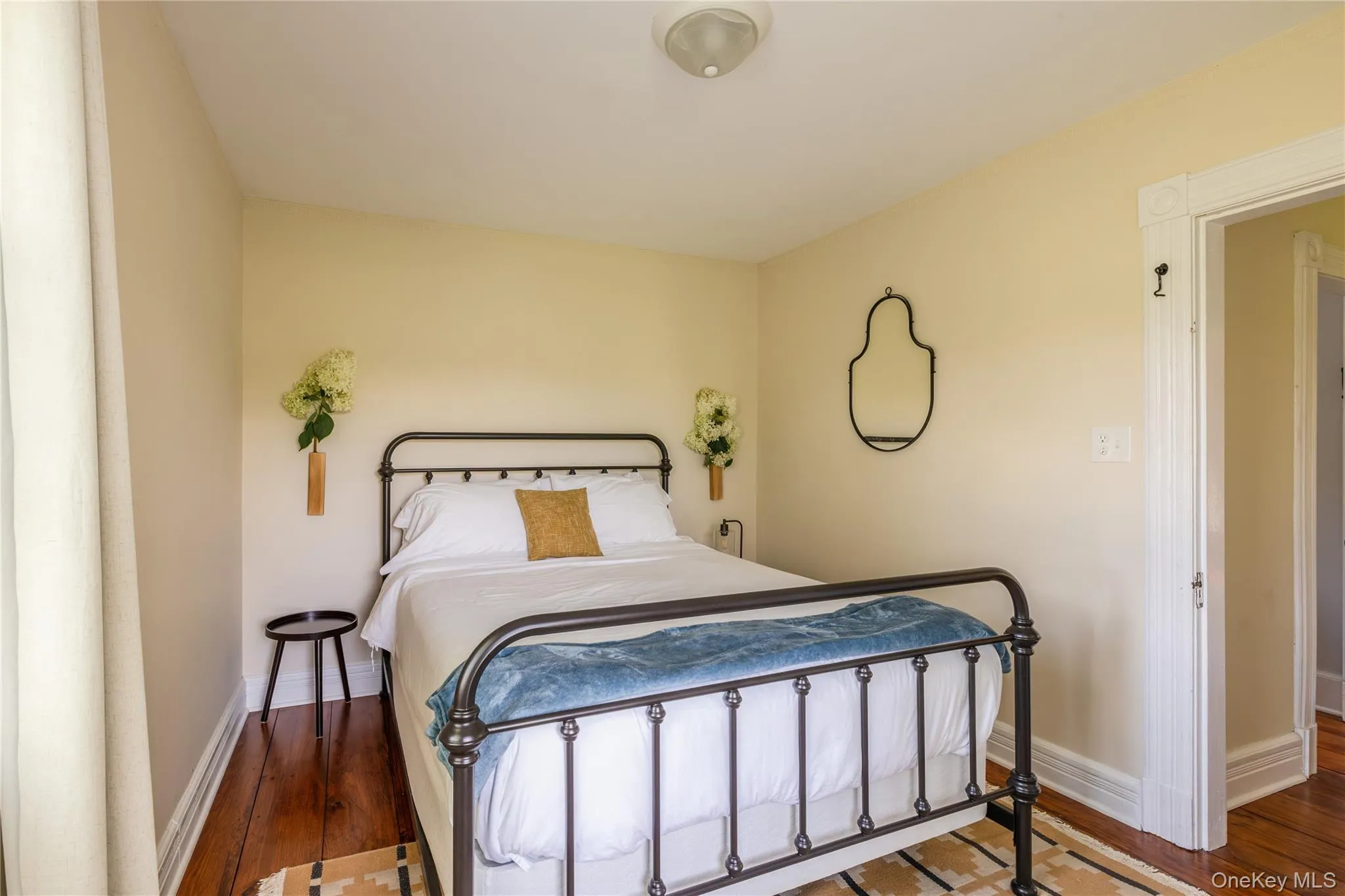 725 Route 66, Claverack, NY, 4 Bedrooms Bedrooms, 10 Rooms Rooms,2 BathroomsBathrooms,Residential,For Rent,Route 66,0,1050604 725 Route 66, Claverack, NY, 4 Bedrooms Bedrooms, 10 Rooms Rooms,2 BathroomsBathrooms,Residential,For Rent,Route 66,0,1050604
