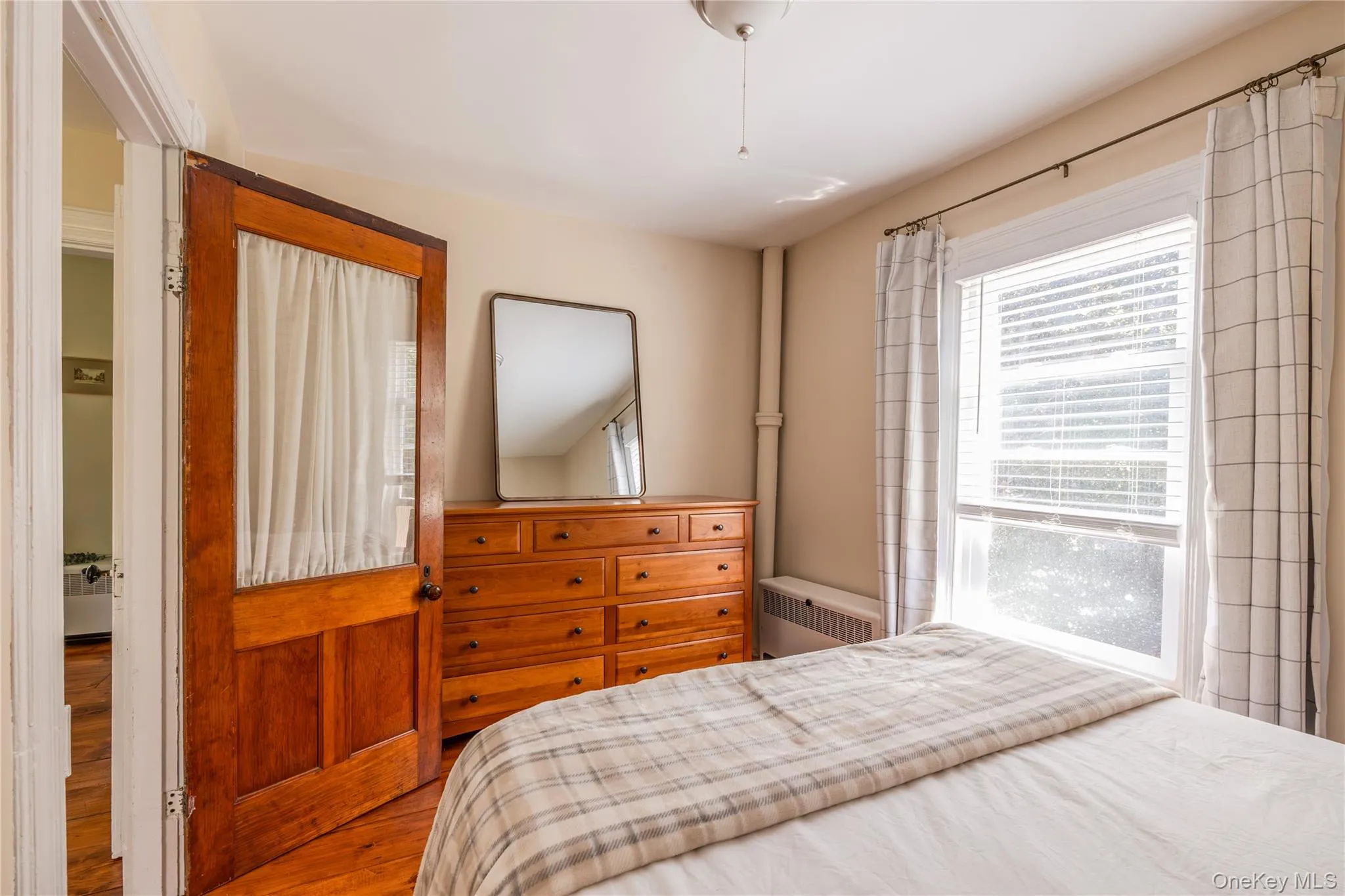 725 Route 66, Claverack, NY, 4 Bedrooms Bedrooms, 10 Rooms Rooms,2 BathroomsBathrooms,Residential,For Rent,Route 66,0,1050604 725 Route 66, Claverack, NY, 4 Bedrooms Bedrooms, 10 Rooms Rooms,2 BathroomsBathrooms,Residential,For Rent,Route 66,0,1050604