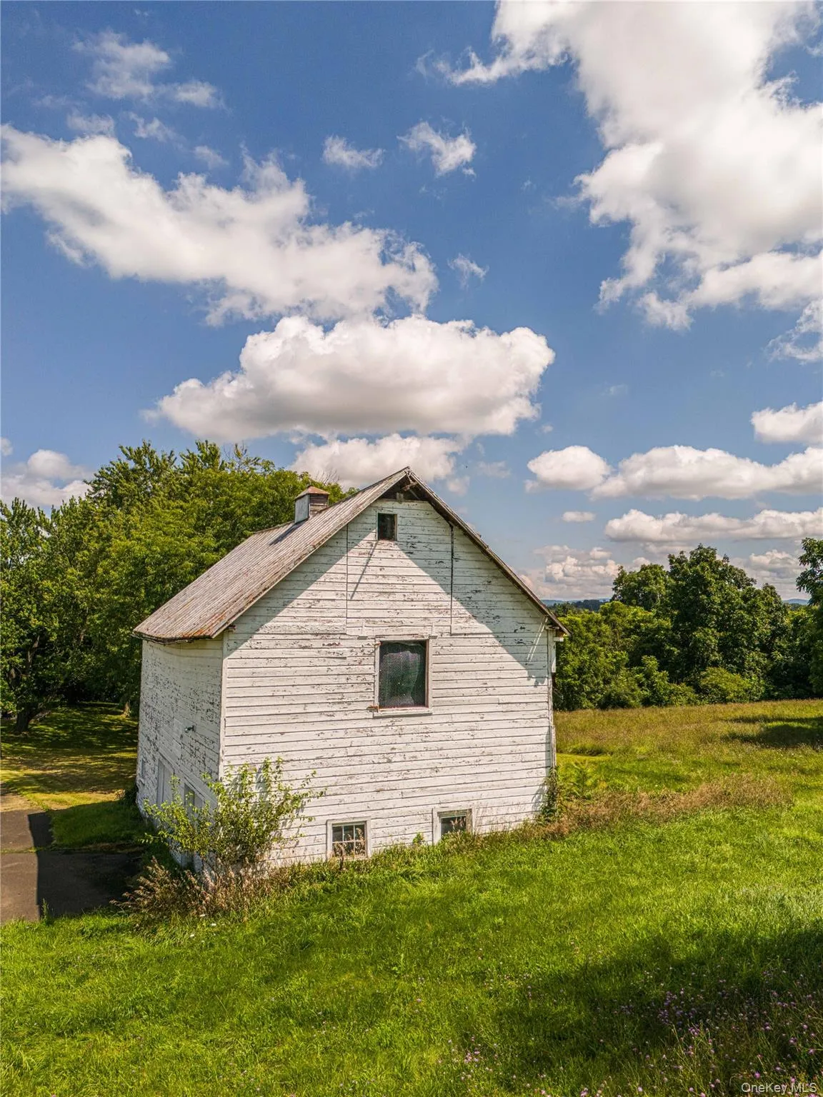 725 Route 66, Claverack, NY, 4 Bedrooms Bedrooms, 10 Rooms Rooms,2 BathroomsBathrooms,Residential,For Rent,Route 66,0,1050604 725 Route 66, Claverack, NY, 4 Bedrooms Bedrooms, 10 Rooms Rooms,2 BathroomsBathrooms,Residential,For Rent,Route 66,0,1050604