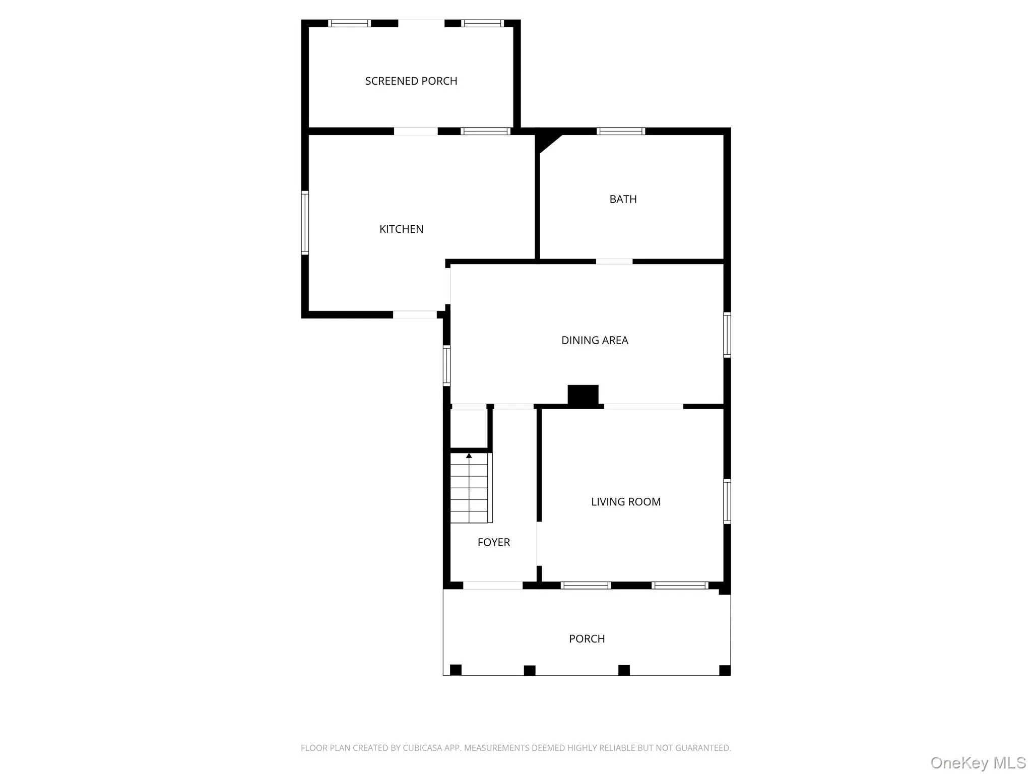 725 Route 66, Claverack, NY, 4 Bedrooms Bedrooms, 10 Rooms Rooms,2 BathroomsBathrooms,Residential,For Rent,Route 66,0,1050604 725 Route 66, Claverack, NY, 4 Bedrooms Bedrooms, 10 Rooms Rooms,2 BathroomsBathrooms,Residential,For Rent,Route 66,0,1050604