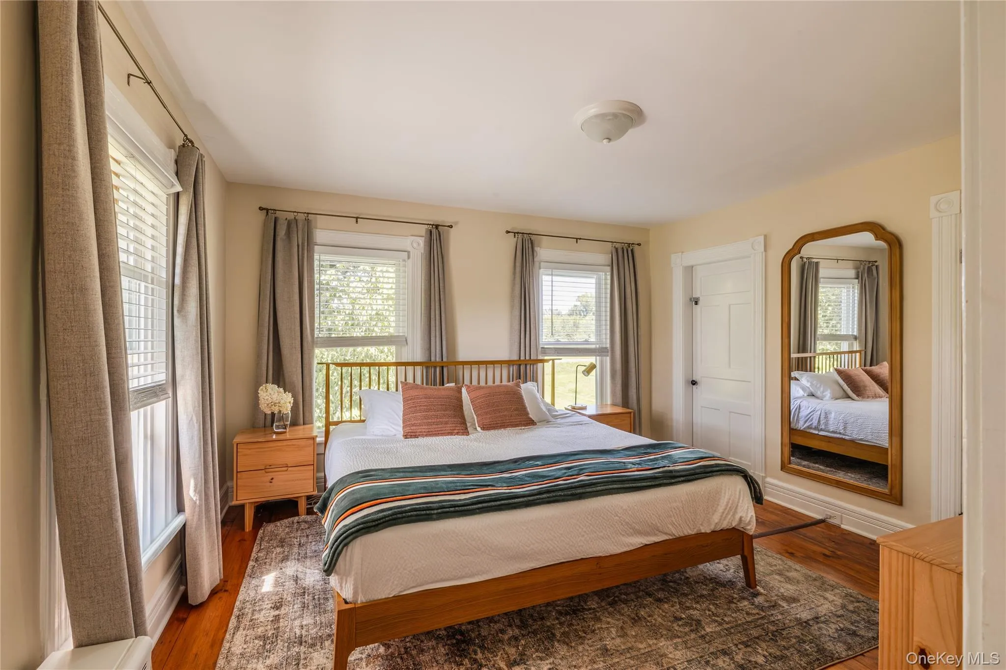 725 Route 66, Claverack, NY, 4 Bedrooms Bedrooms, 10 Rooms Rooms,2 BathroomsBathrooms,Residential,For Rent,Route 66,0,1050604 725 Route 66, Claverack, NY, 4 Bedrooms Bedrooms, 10 Rooms Rooms,2 BathroomsBathrooms,Residential,For Rent,Route 66,0,1050604