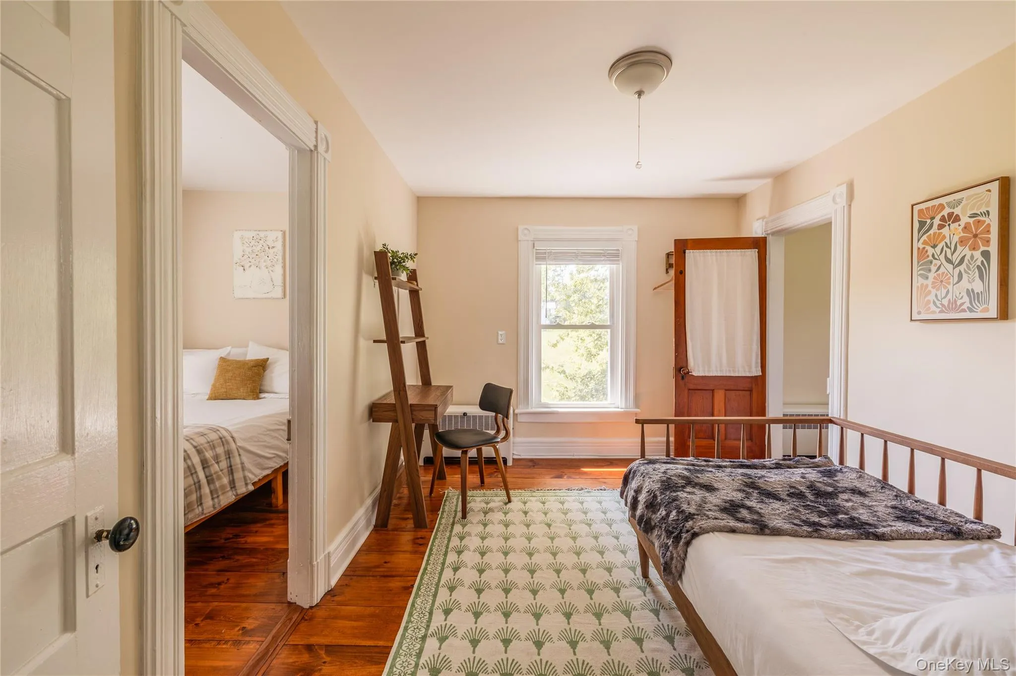 725 Route 66, Claverack, NY, 4 Bedrooms Bedrooms, 10 Rooms Rooms,2 BathroomsBathrooms,Residential,For Rent,Route 66,0,1050604 725 Route 66, Claverack, NY, 4 Bedrooms Bedrooms, 10 Rooms Rooms,2 BathroomsBathrooms,Residential,For Rent,Route 66,0,1050604
