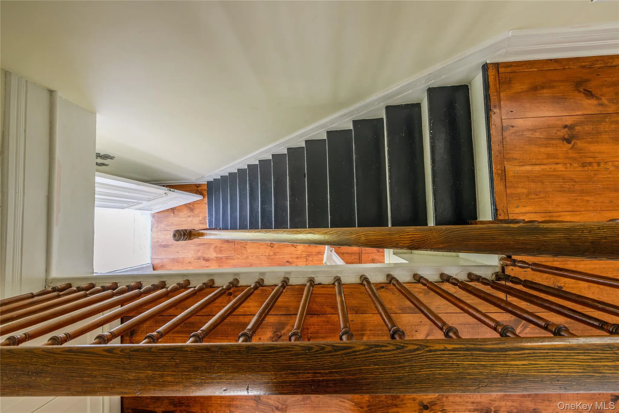 725 Route 66, Claverack, NY, 4 Bedrooms Bedrooms, 10 Rooms Rooms,2 BathroomsBathrooms,Residential,For Rent,Route 66,0,1050604 725 Route 66, Claverack, NY, 4 Bedrooms Bedrooms, 10 Rooms Rooms,2 BathroomsBathrooms,Residential,For Rent,Route 66,0,1050604