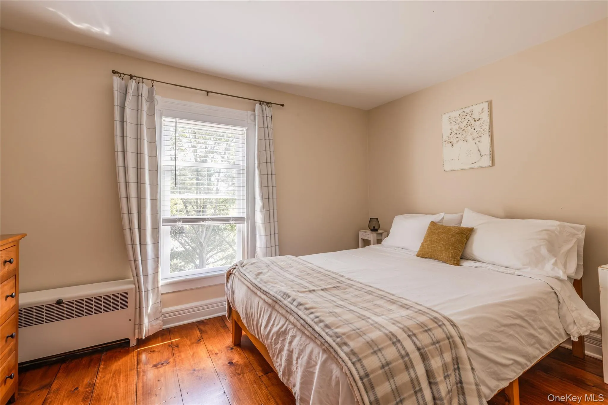 725 Route 66, Claverack, NY, 4 Bedrooms Bedrooms, 10 Rooms Rooms,2 BathroomsBathrooms,Residential,For Rent,Route 66,0,1050604 725 Route 66, Claverack, NY, 4 Bedrooms Bedrooms, 10 Rooms Rooms,2 BathroomsBathrooms,Residential,For Rent,Route 66,0,1050604
